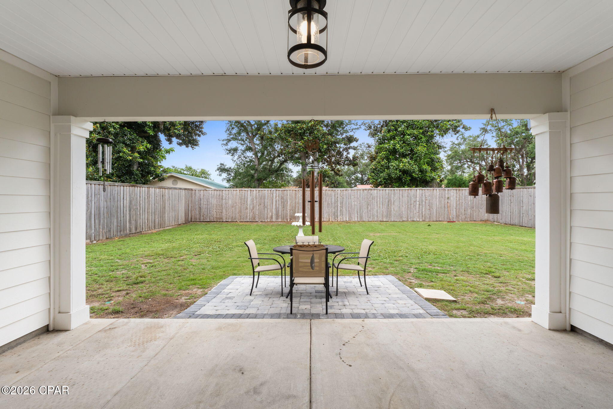 1209 New Hampshire Avenue Lynn Haven FL 32444