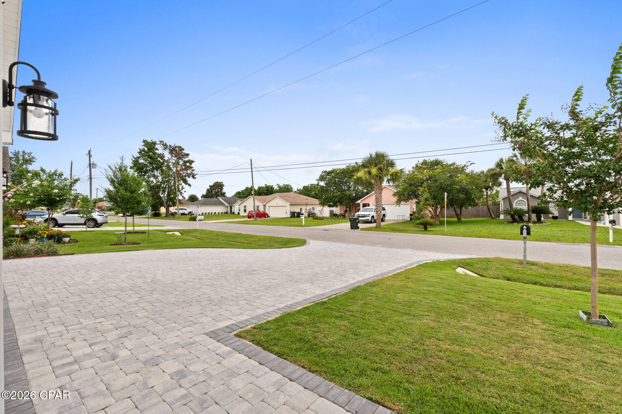 1209 New Hampshire Avenue Lynn Haven FL 32444