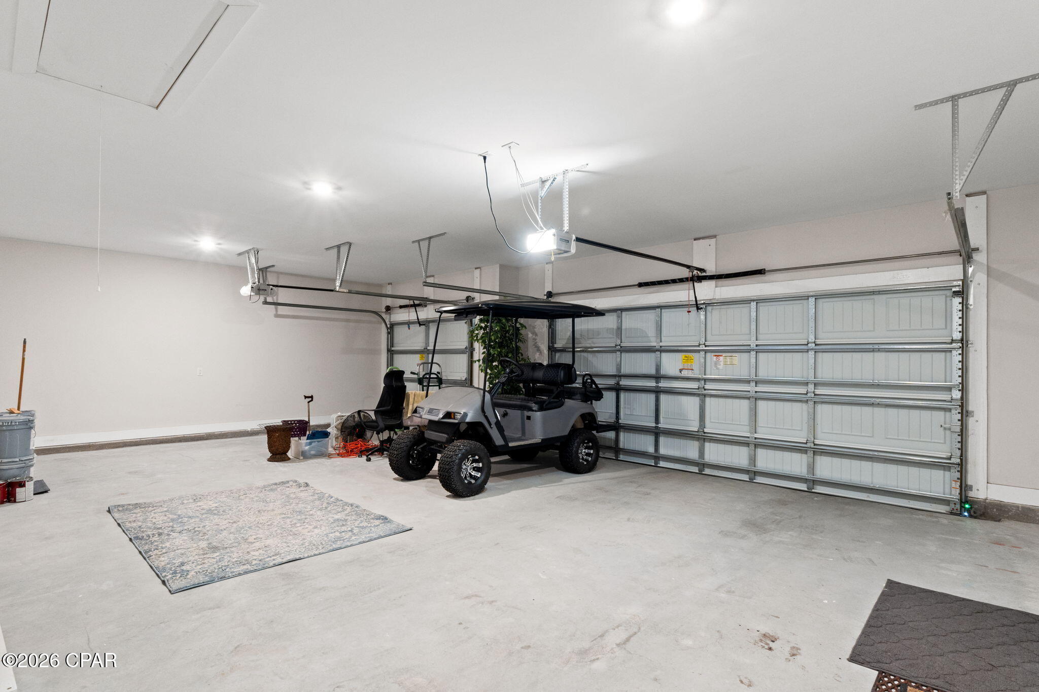 1209 New Hampshire Avenue Lynn Haven FL 32444