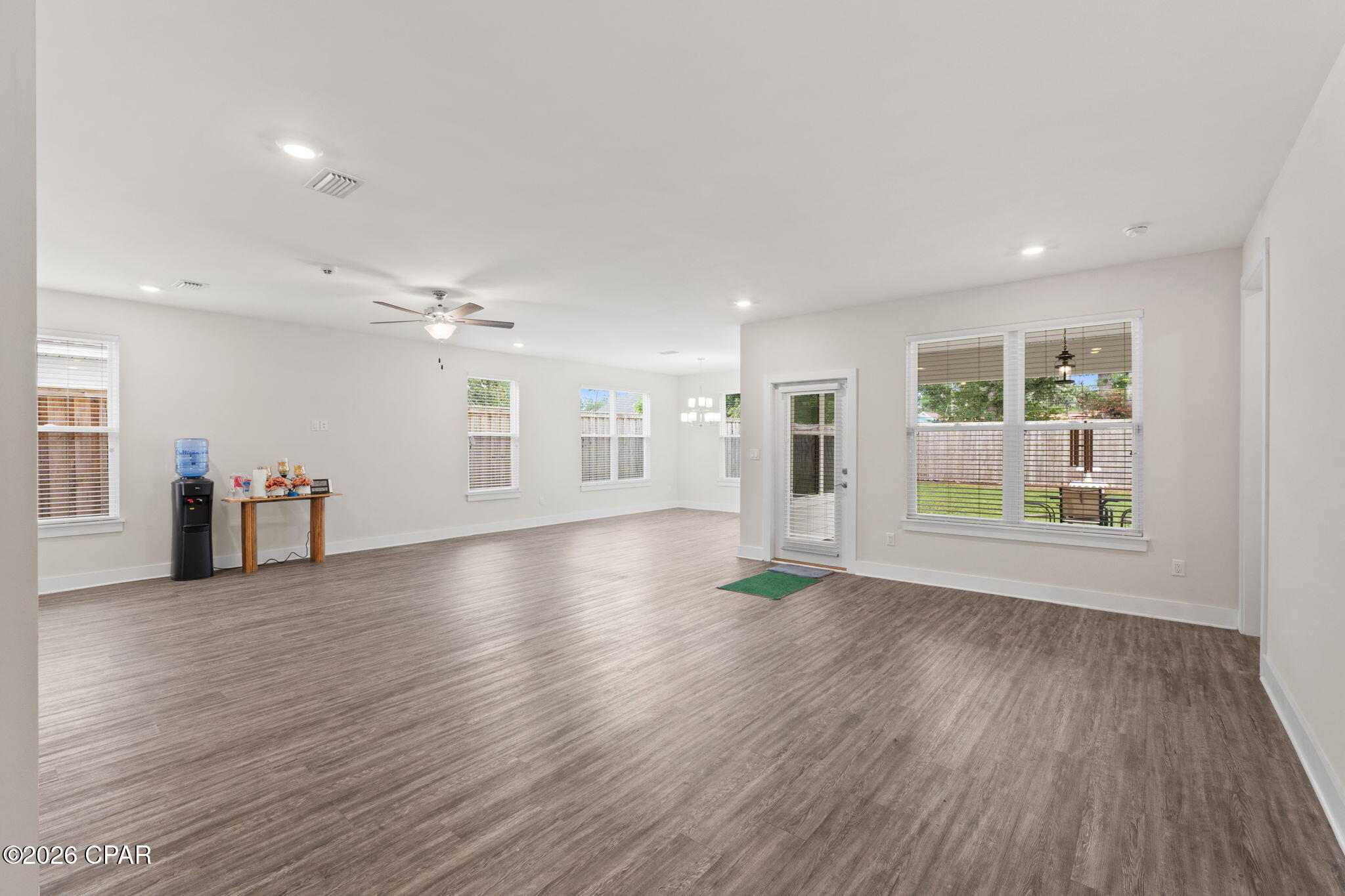 1209 New Hampshire Avenue Lynn Haven FL 32444