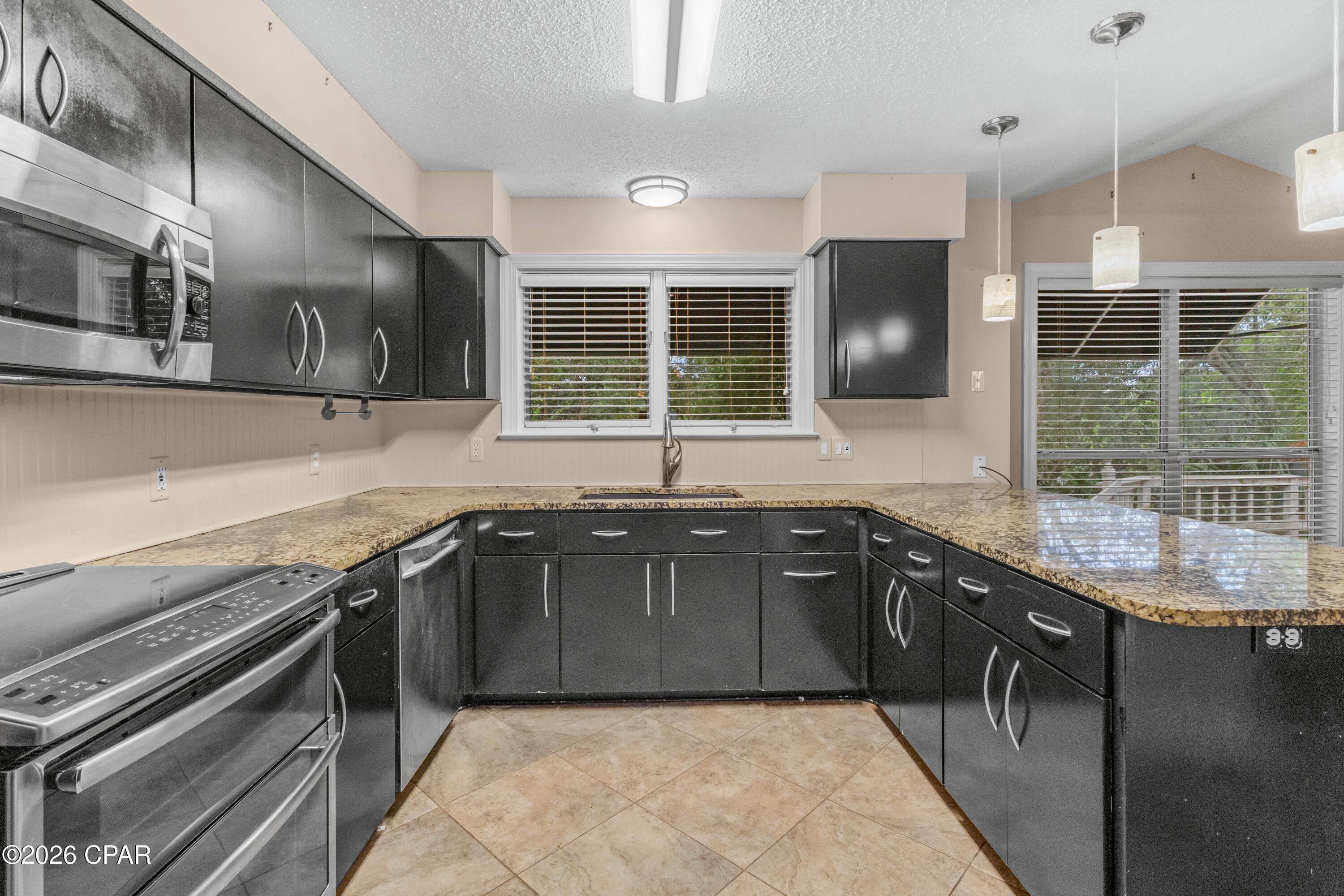203 Bunker Lane Panama City Beach FL 32408