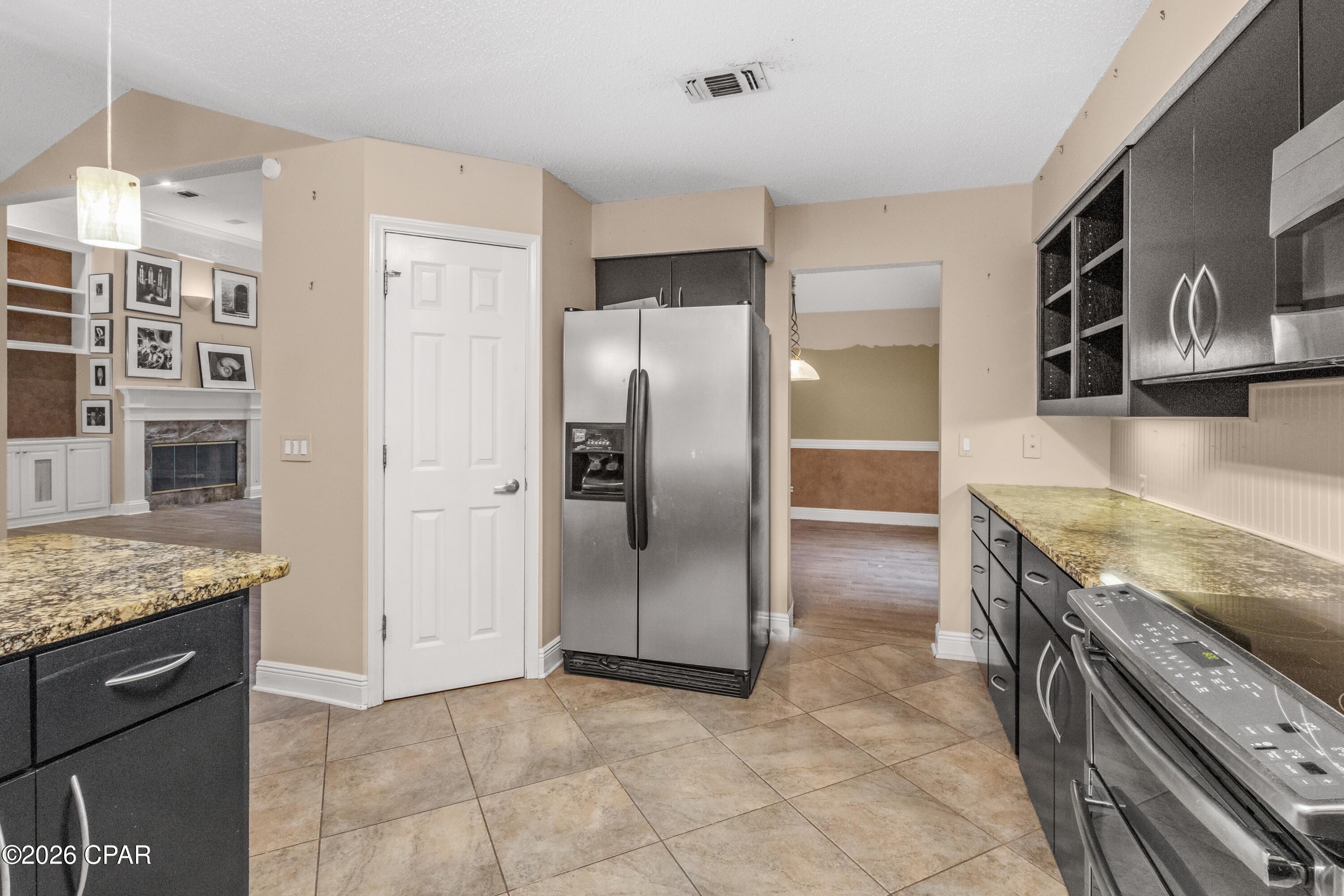203 Bunker Lane Panama City Beach FL 32408