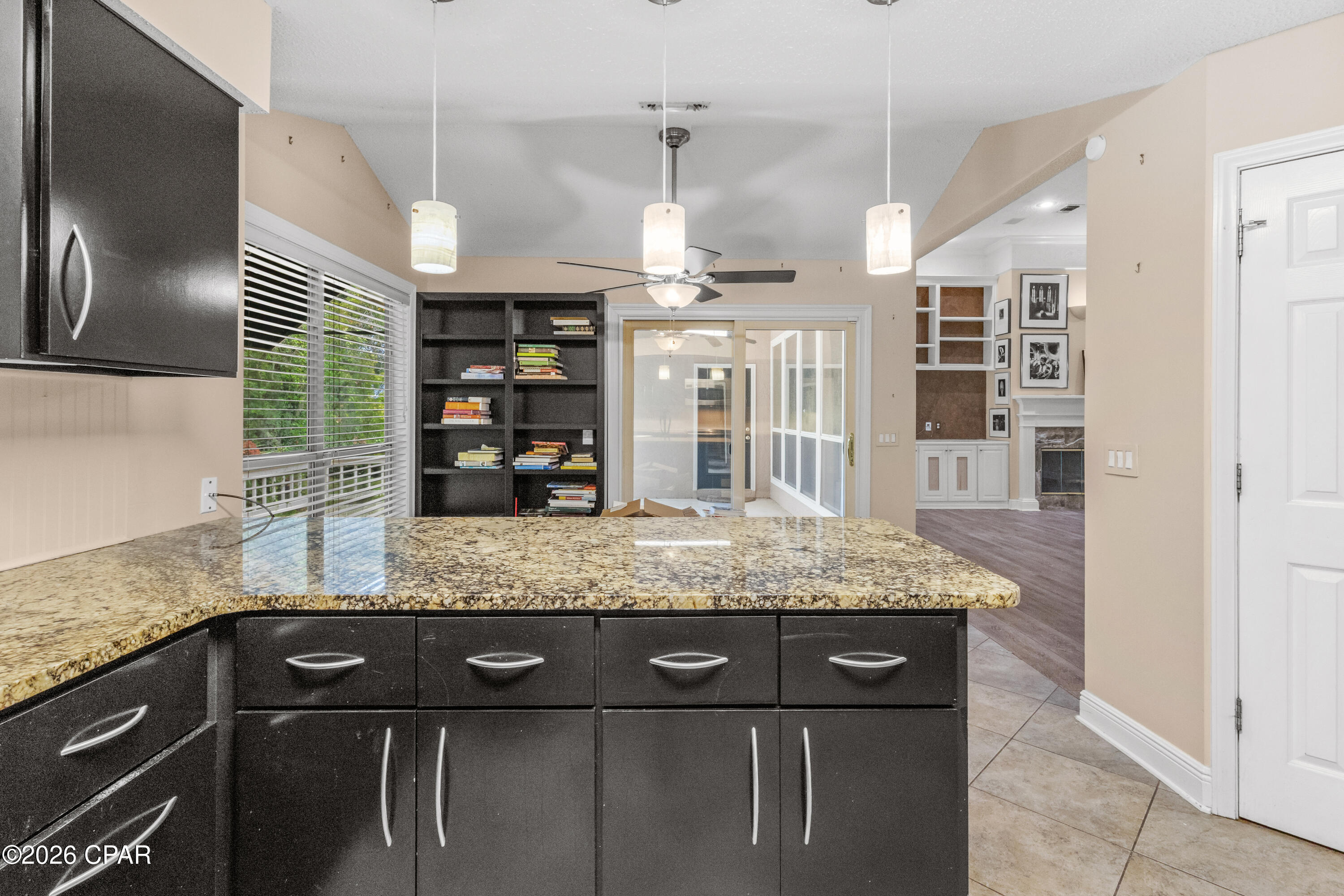 203 Bunker Lane Panama City Beach FL 32408