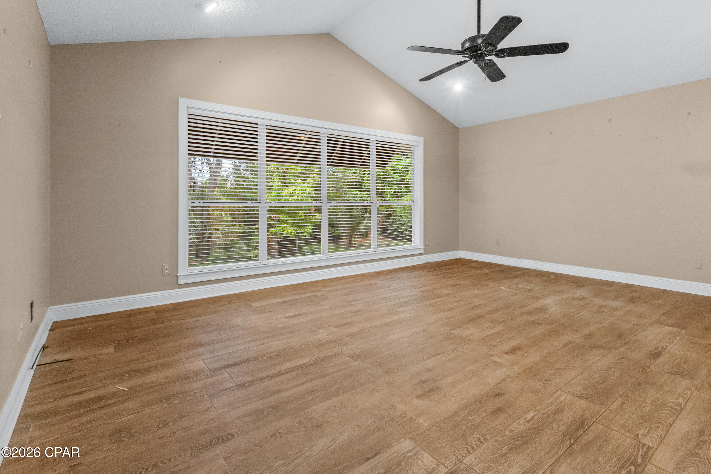 203 Bunker Lane Panama City Beach FL 32408