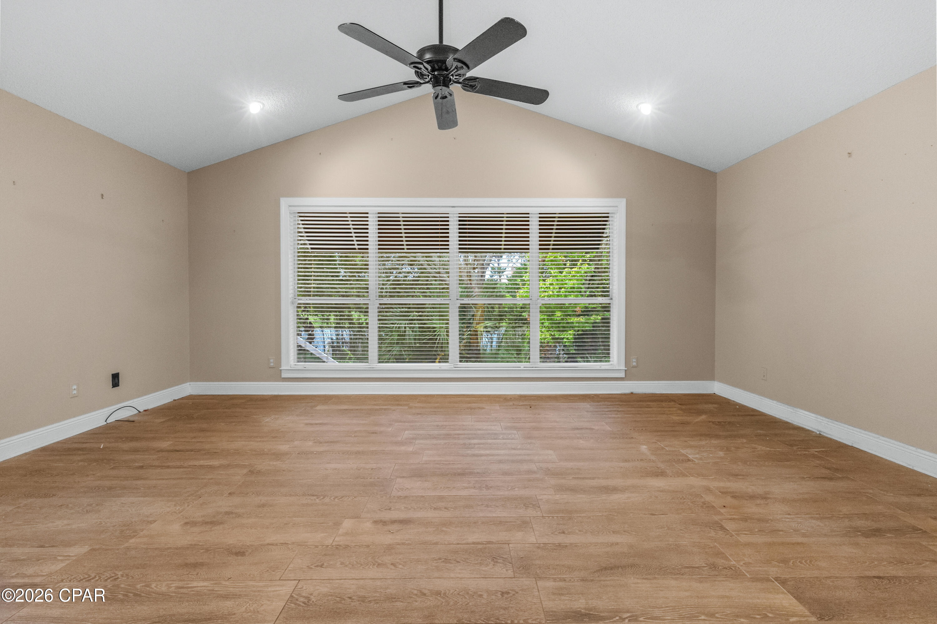 203 Bunker Lane Panama City Beach FL 32408