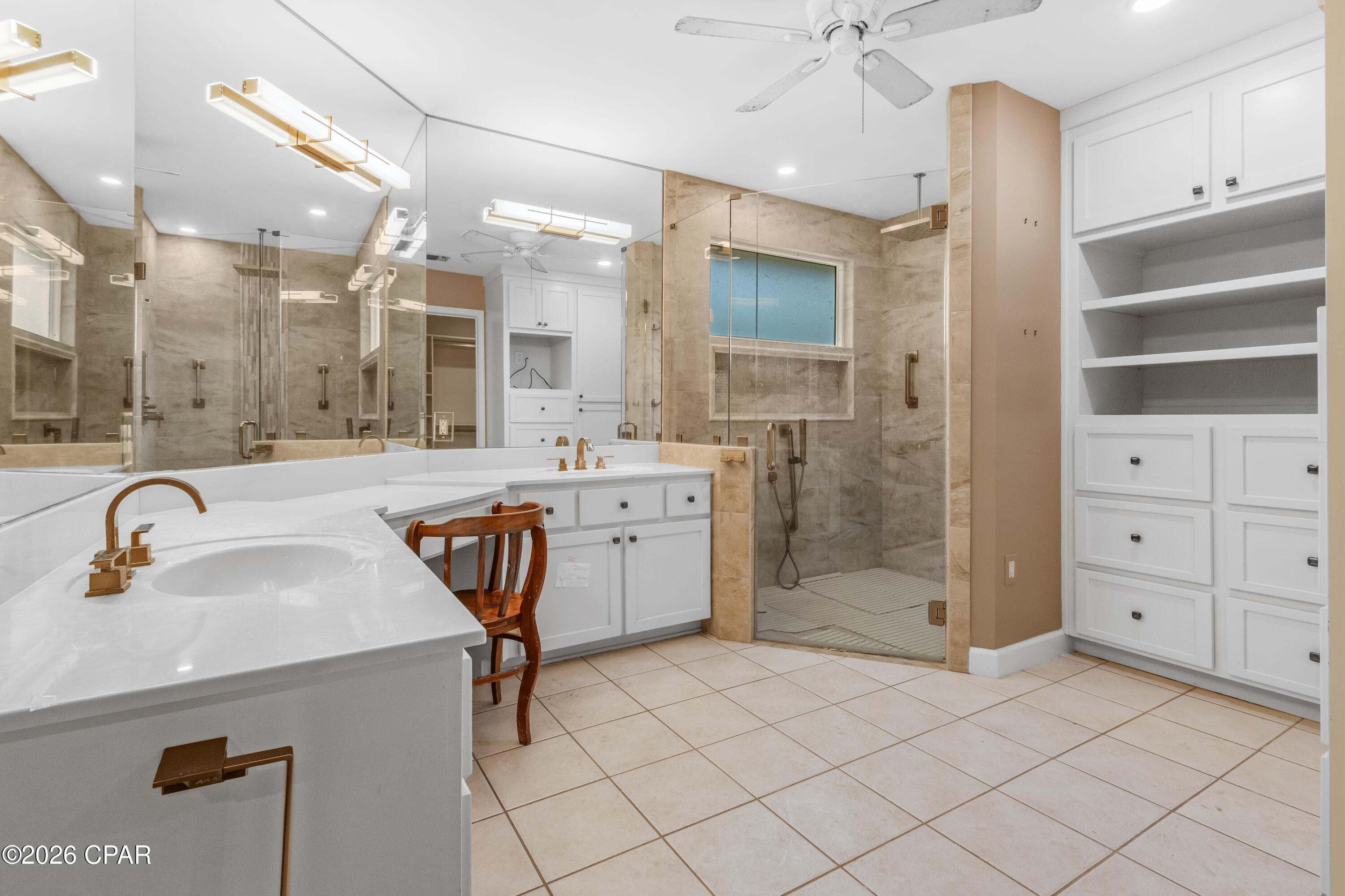 203 Bunker Lane Panama City Beach FL 32408