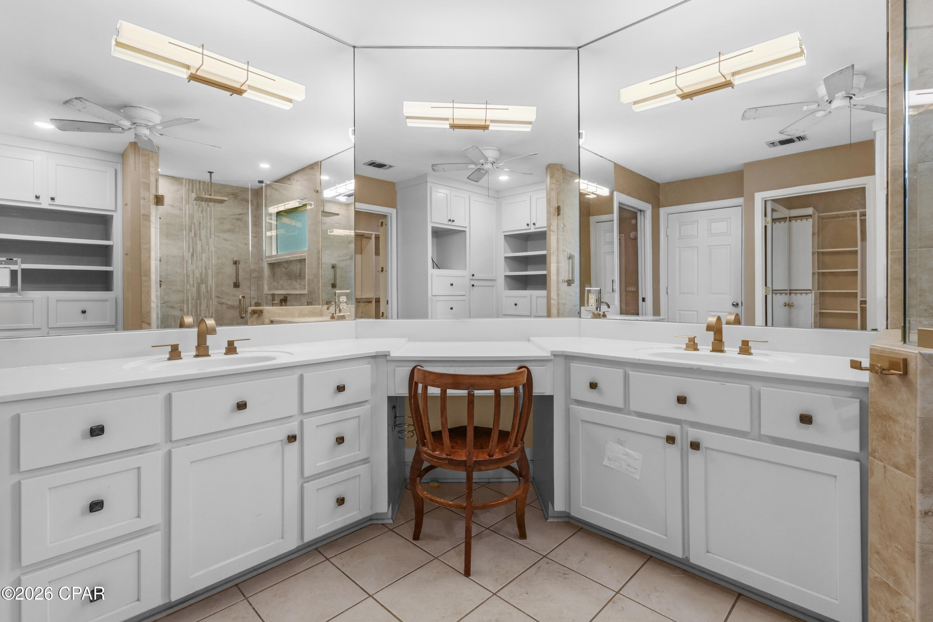 203 Bunker Lane Panama City Beach FL 32408