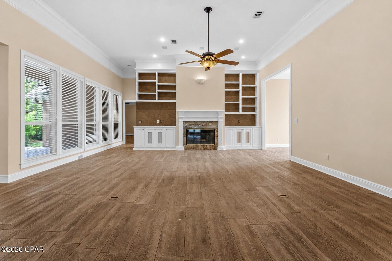 203 Bunker Lane Panama City Beach FL 32408