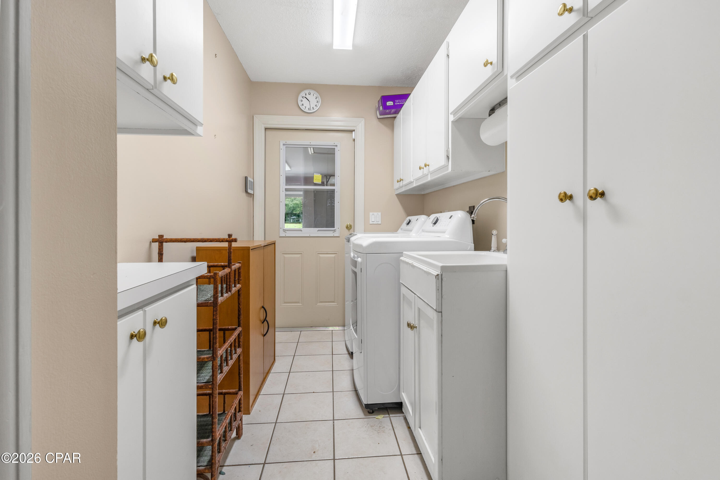 203 Bunker Lane Panama City Beach FL 32408
