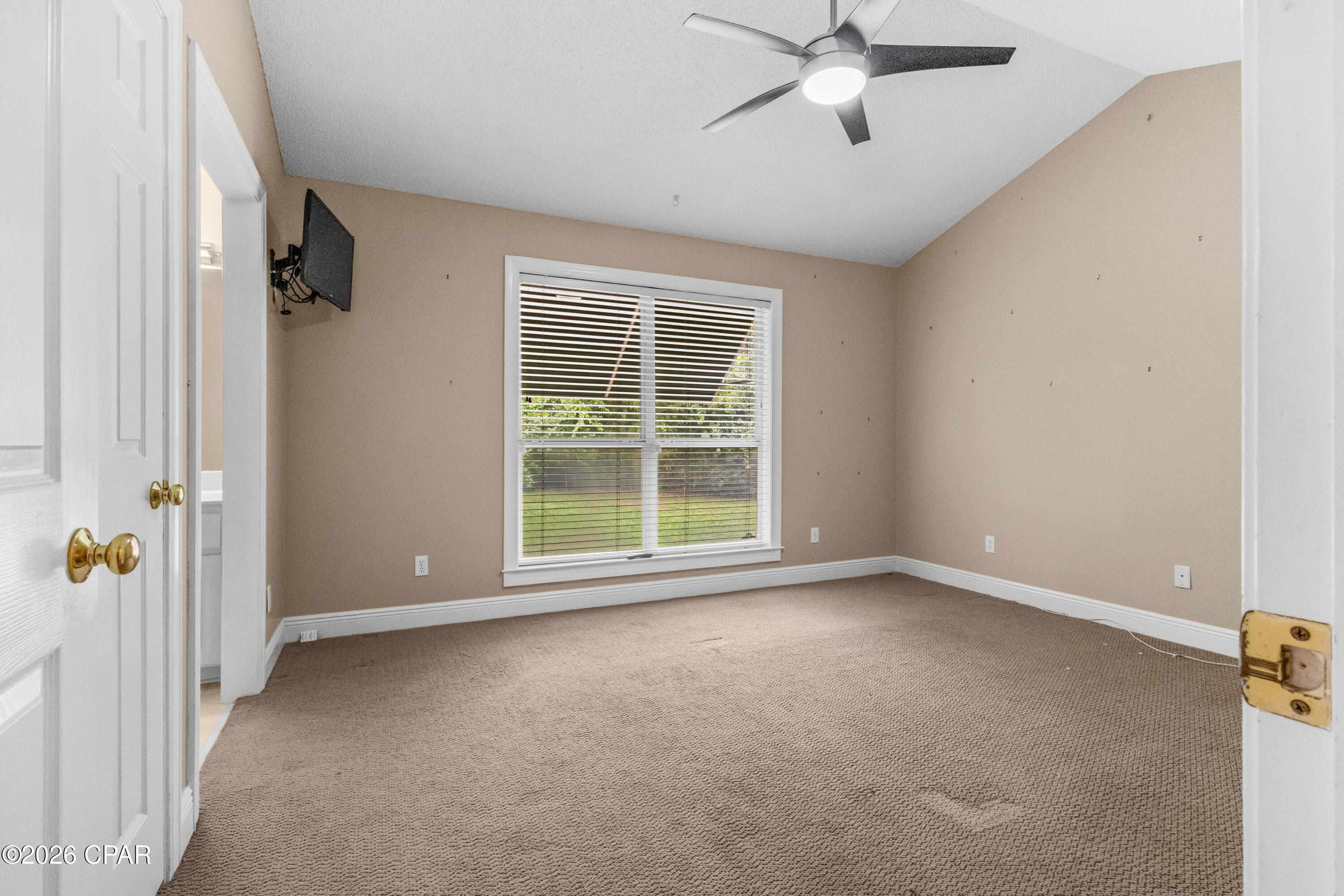 203 Bunker Lane Panama City Beach FL 32408