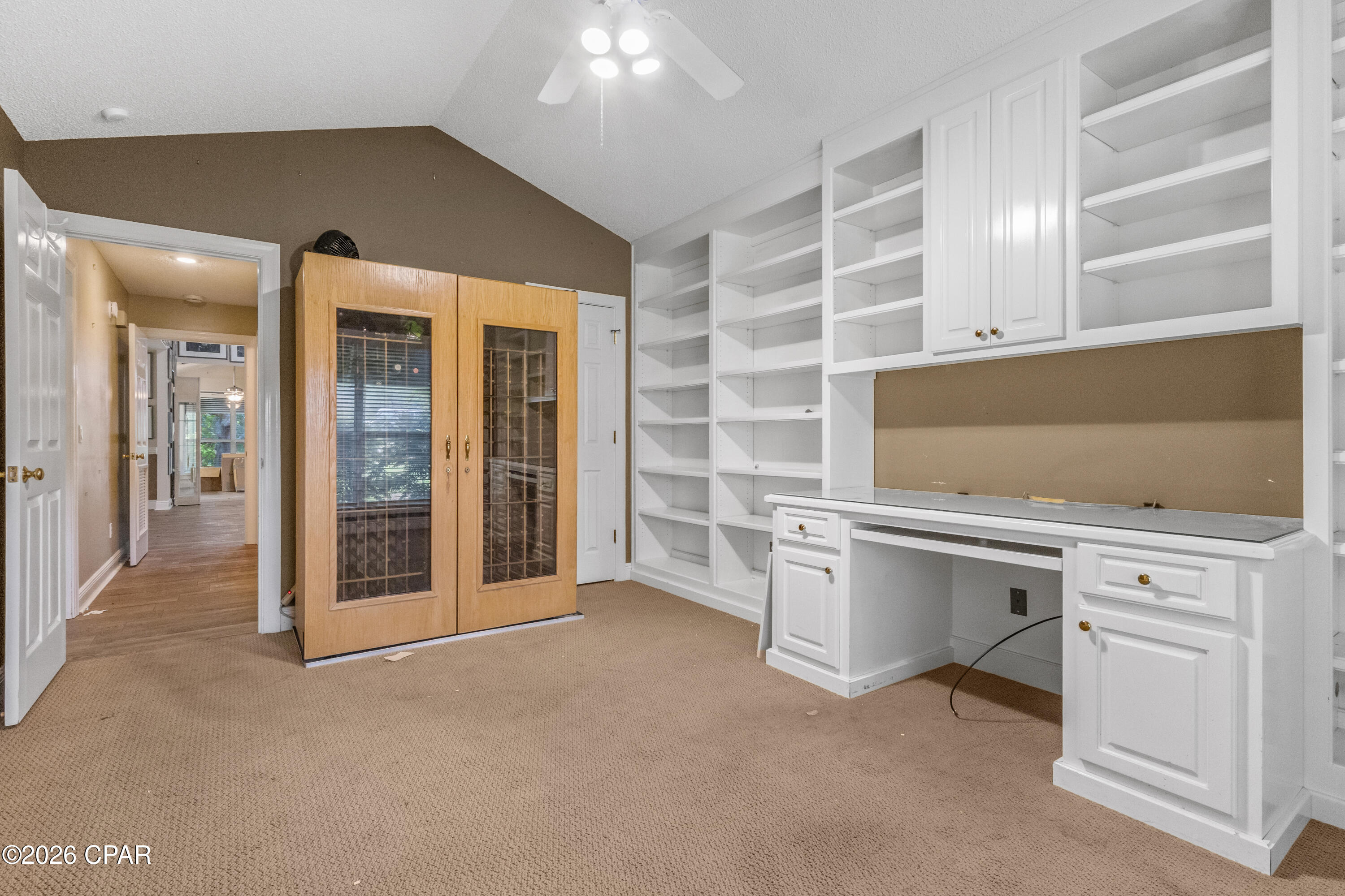 203 Bunker Lane Panama City Beach FL 32408