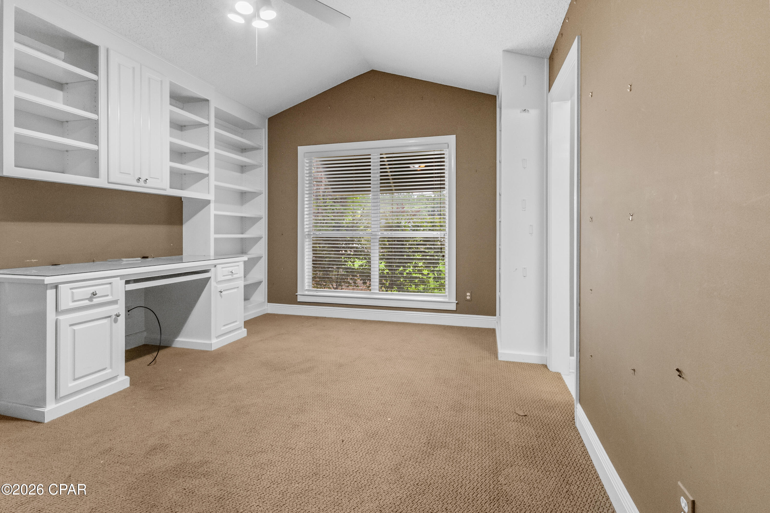 203 Bunker Lane Panama City Beach FL 32408