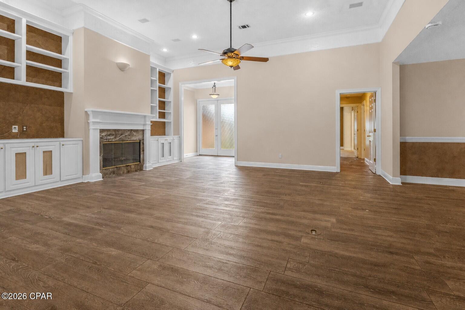 203 Bunker Lane Panama City Beach FL 32408