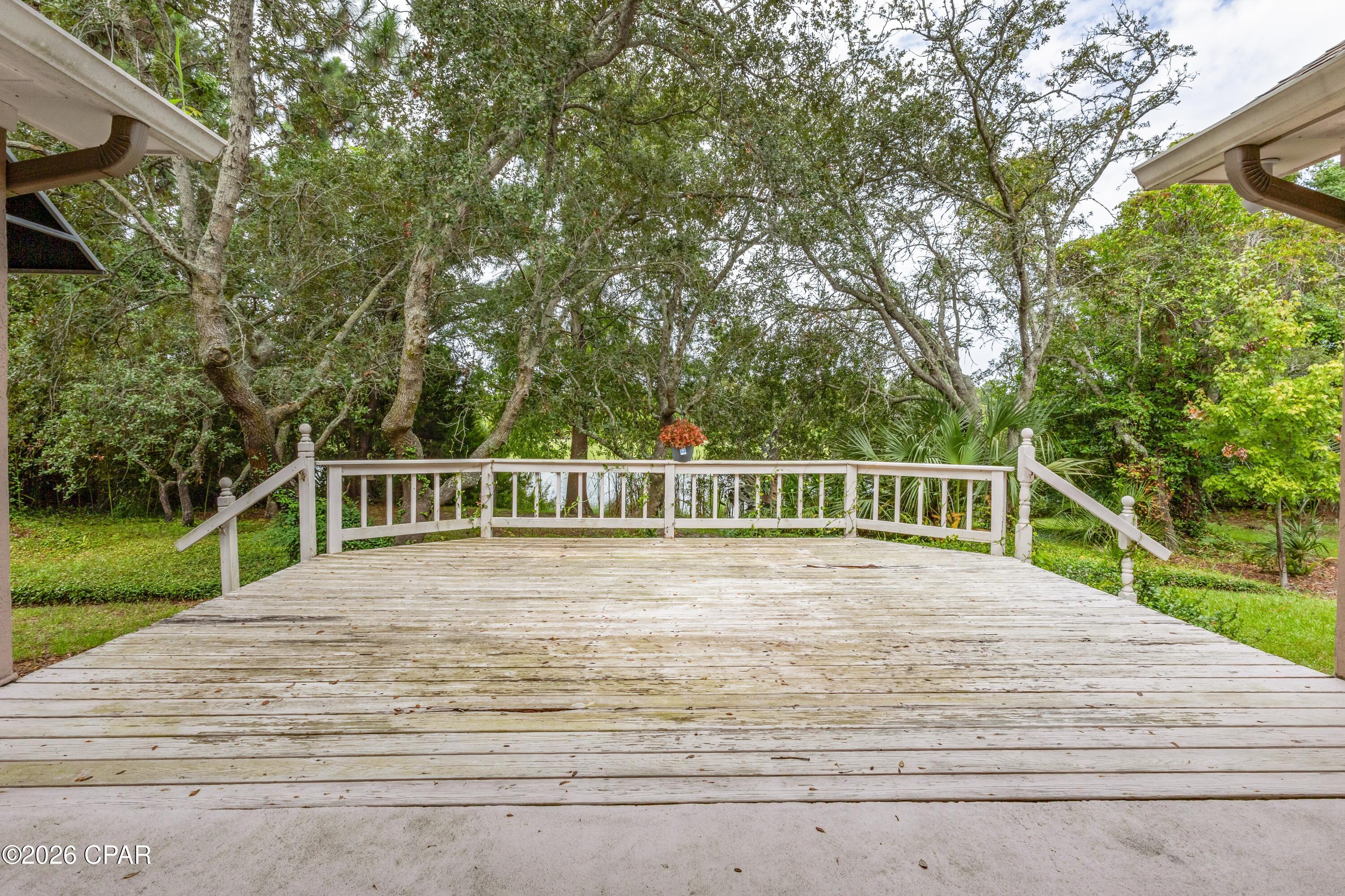 203 Bunker Lane Panama City Beach FL 32408