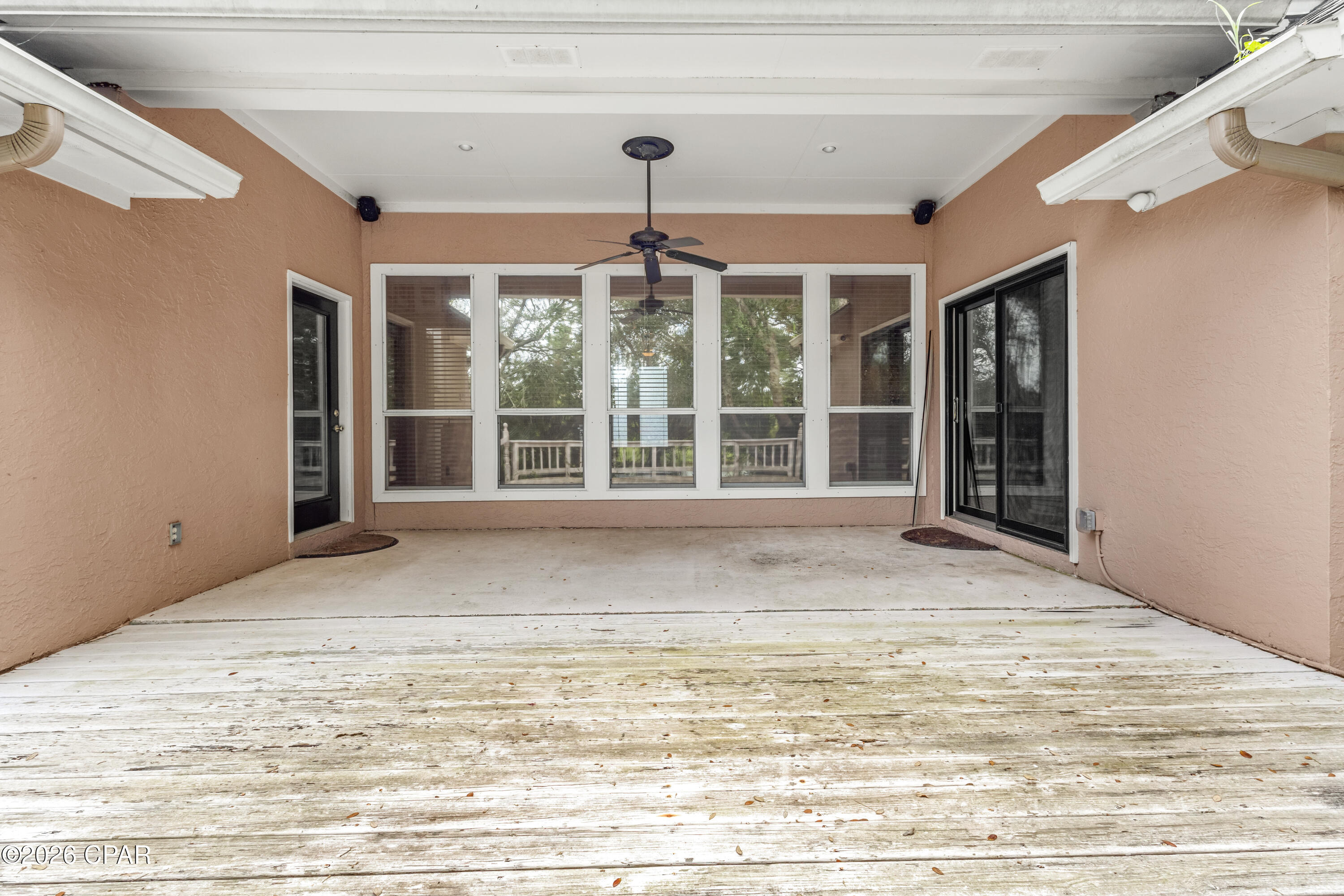 203 Bunker Lane Panama City Beach FL 32408
