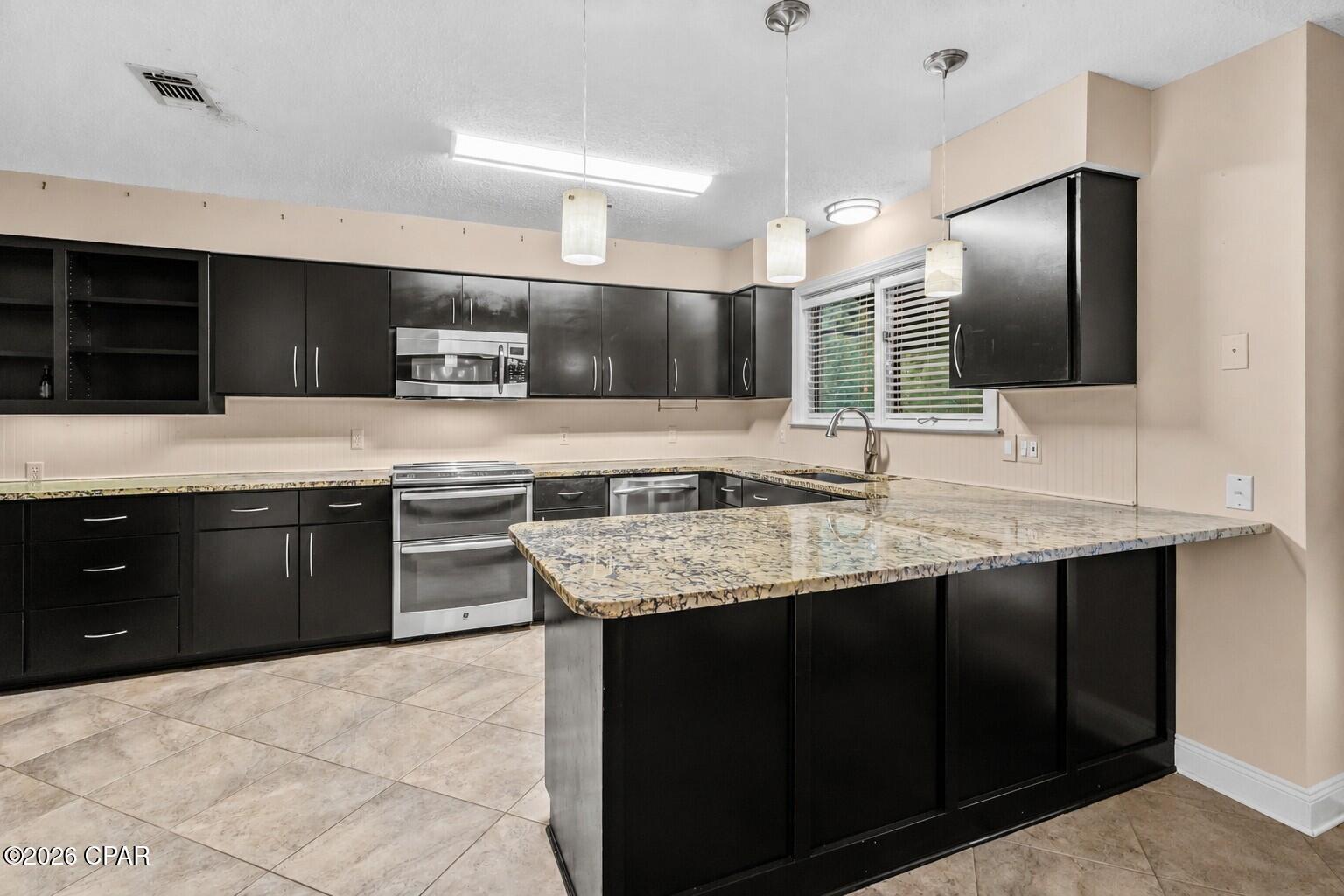 203 Bunker Lane Panama City Beach FL 32408