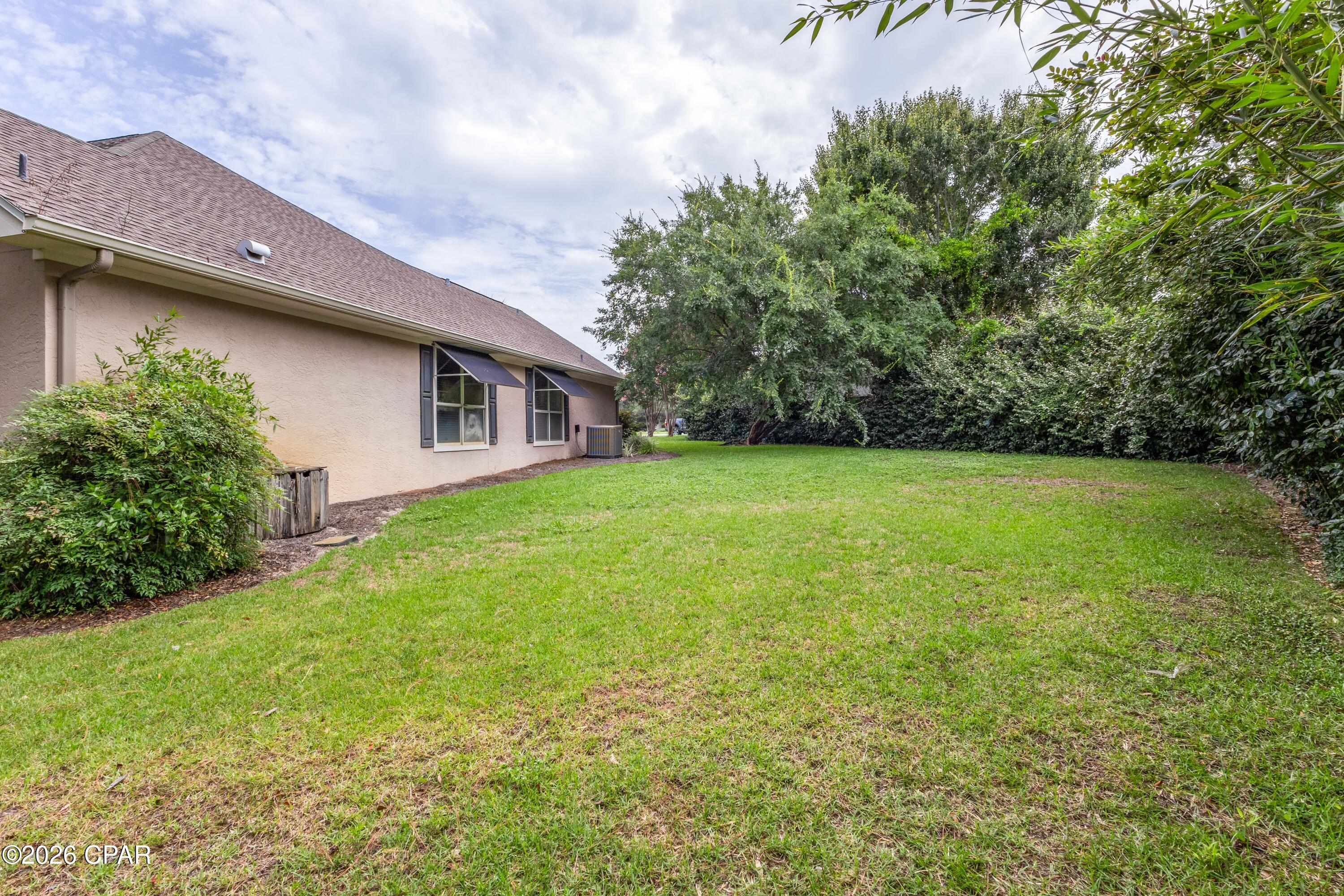 203 Bunker Lane Panama City Beach FL 32408