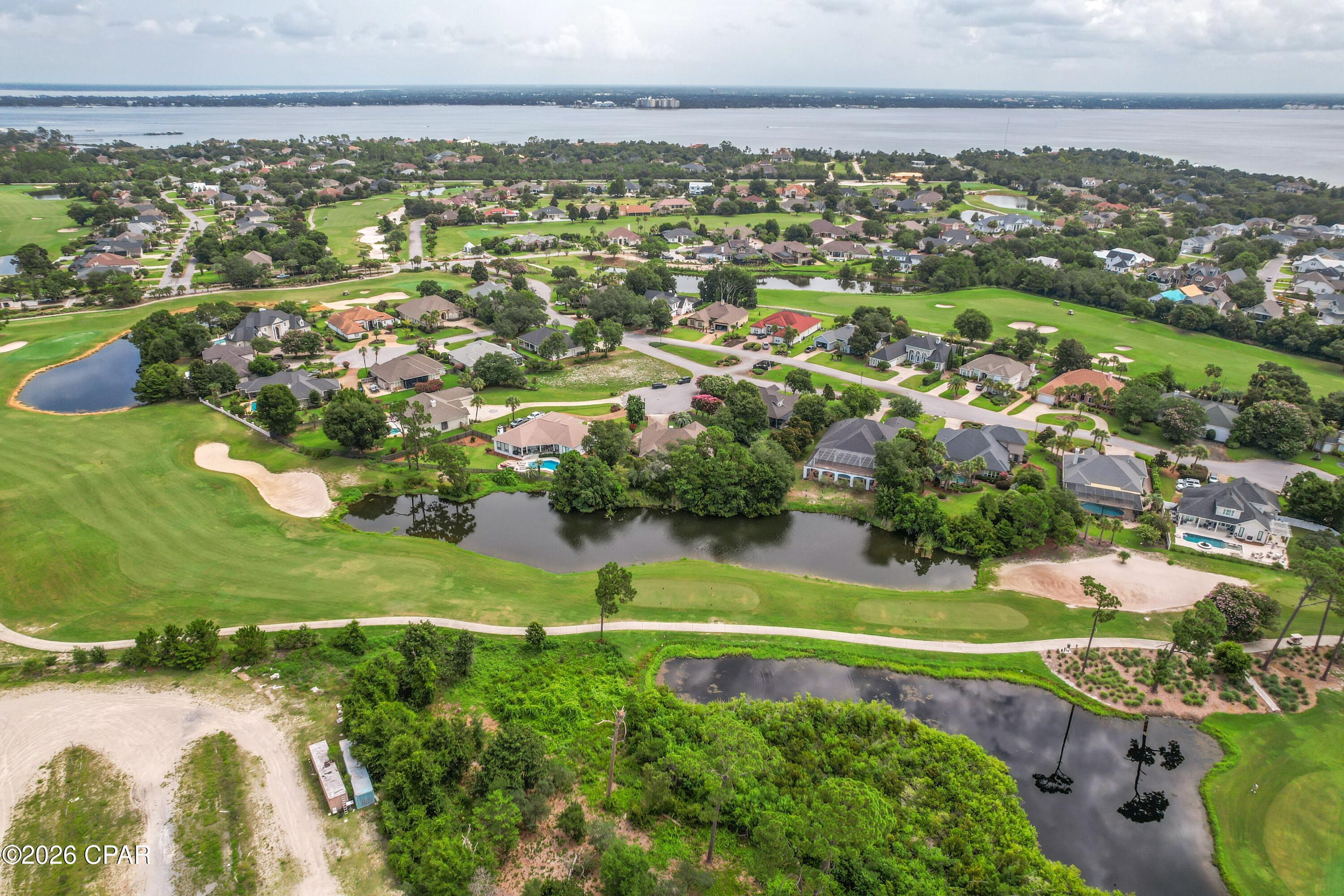 203 Bunker Lane Panama City Beach FL 32408