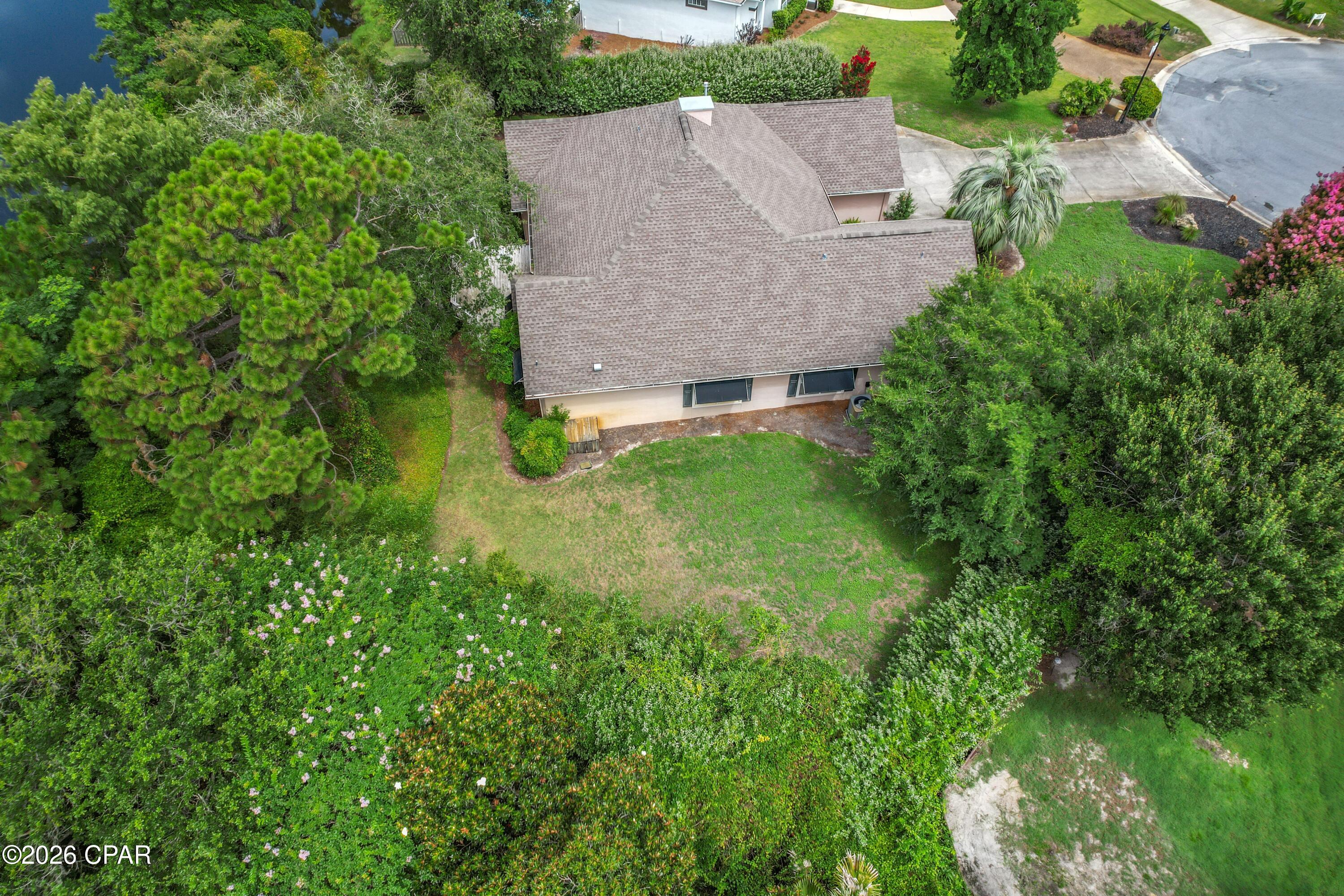 203 Bunker Lane Panama City Beach FL 32408