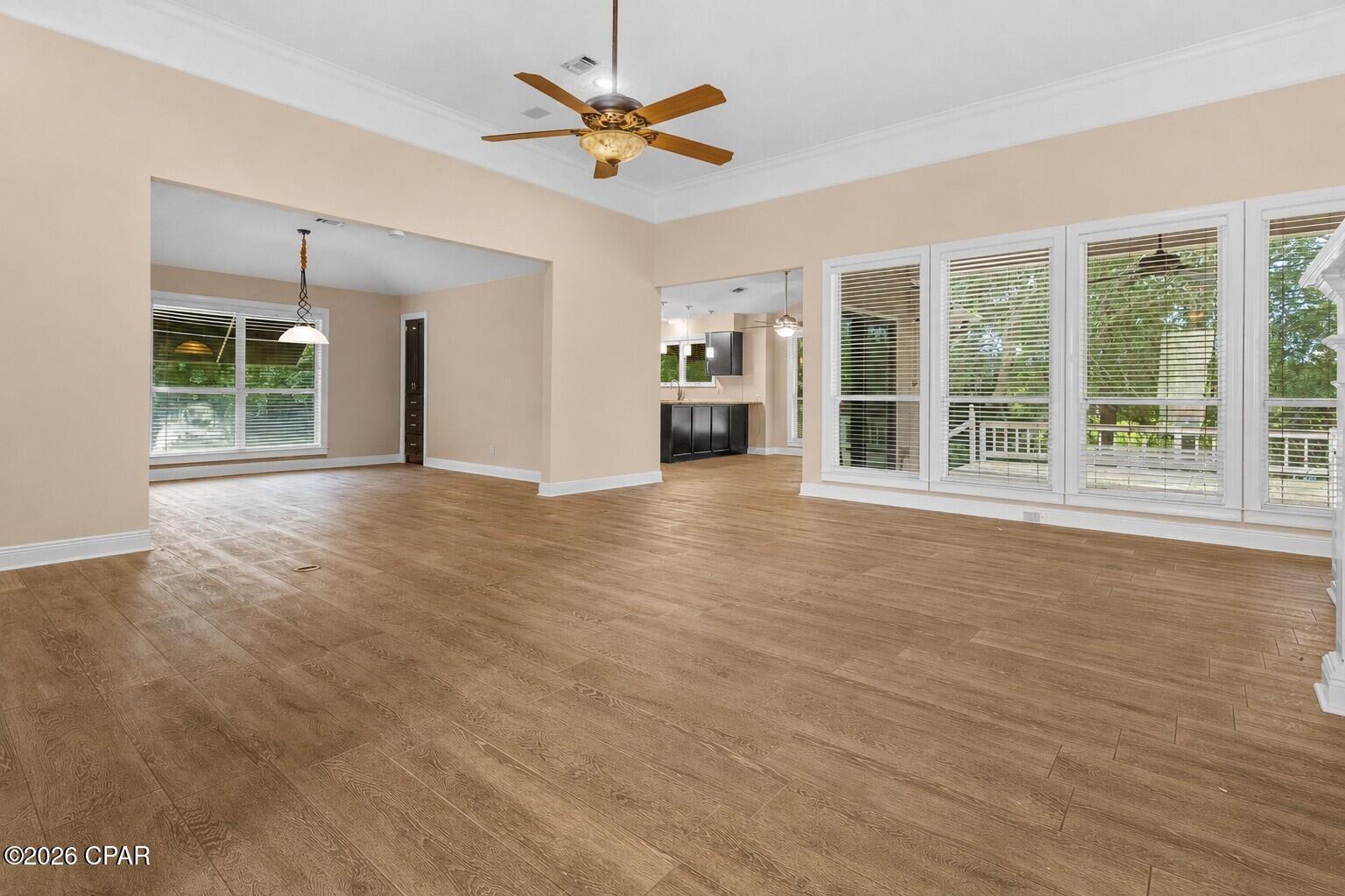 203 Bunker Lane Panama City Beach FL 32408
