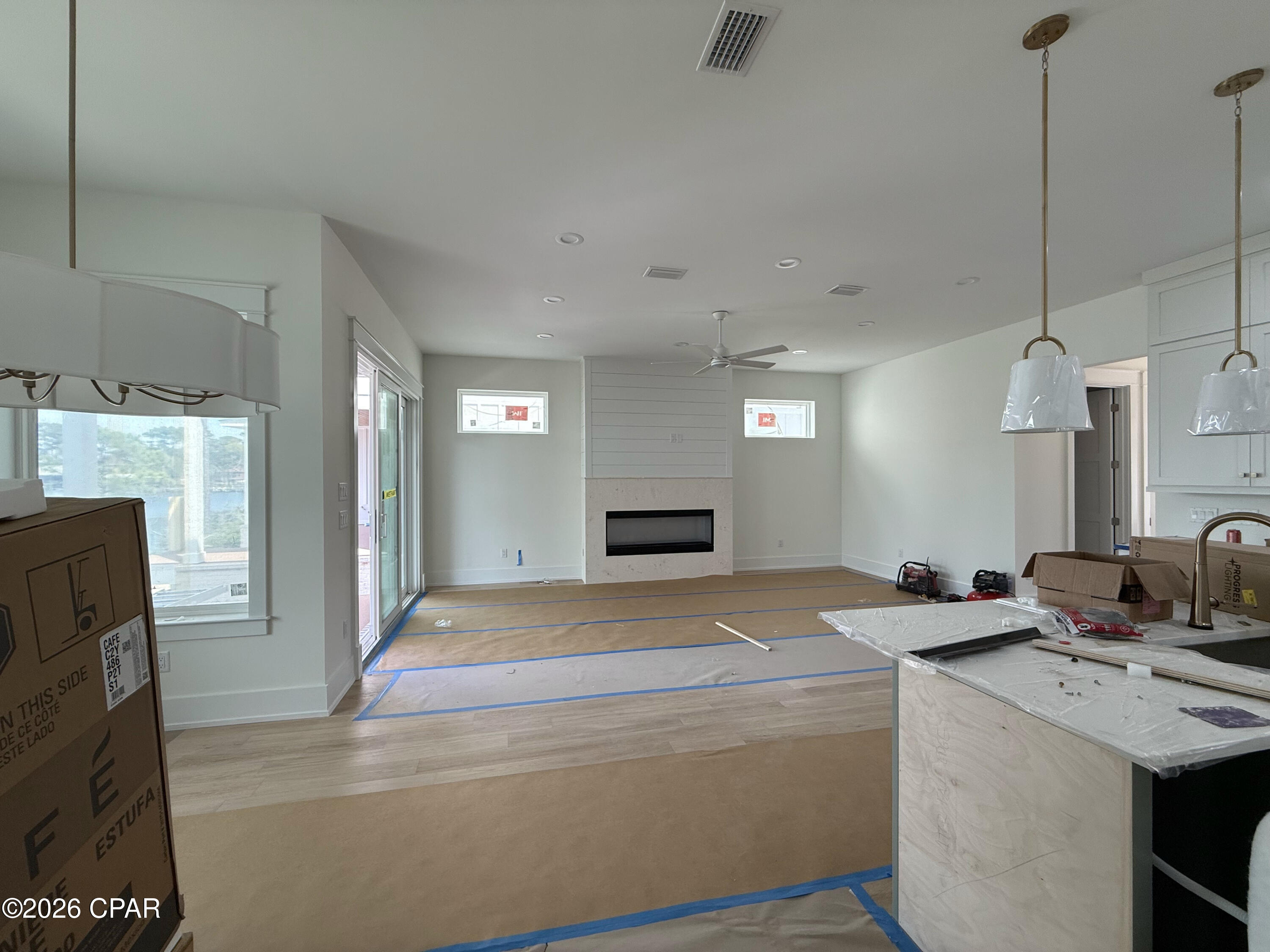 7852 Grand Lagoon Way Panama City Beach FL 32408