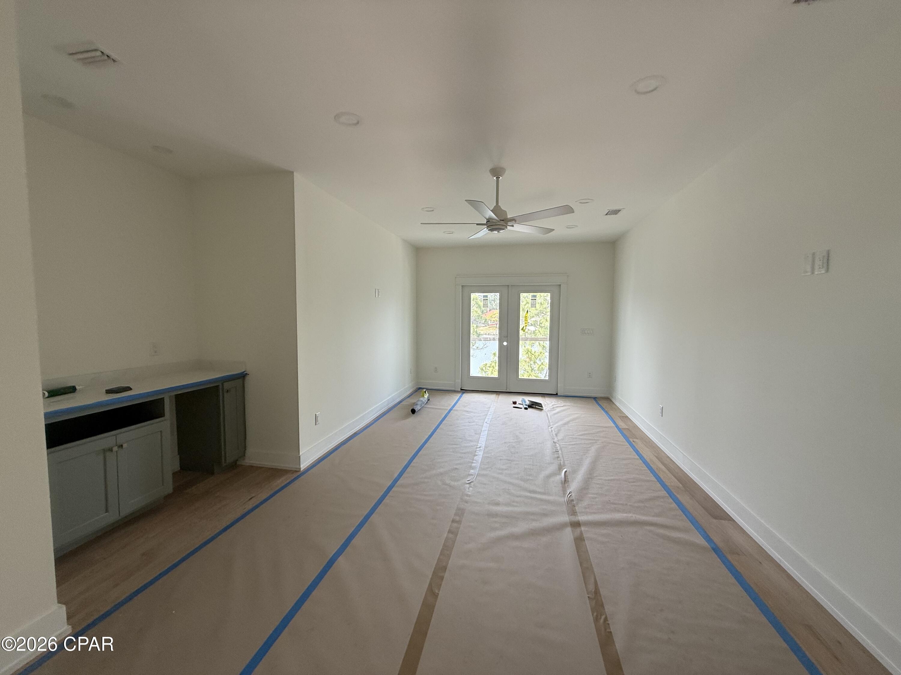 7852 Grand Lagoon Way Panama City Beach FL 32408
