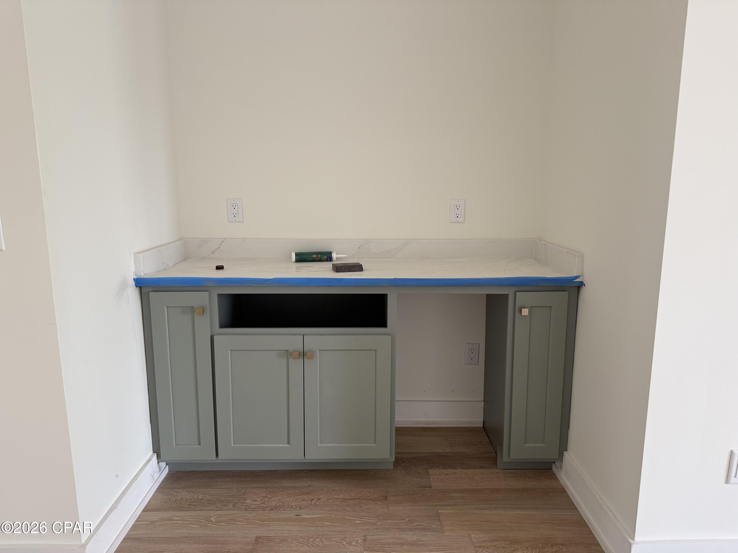 7852 Grand Lagoon Way Panama City Beach FL 32408