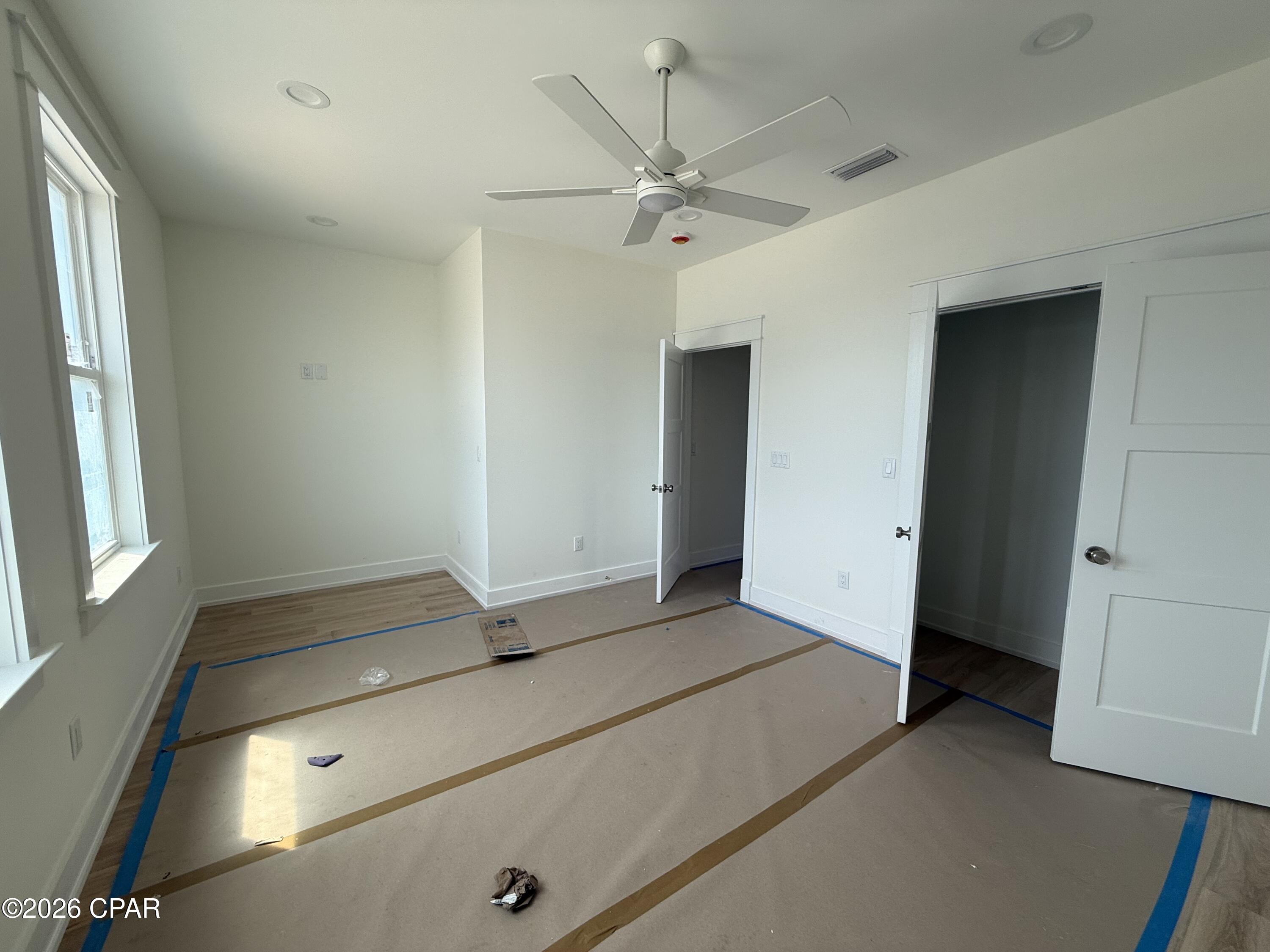 7852 Grand Lagoon Way Panama City Beach FL 32408