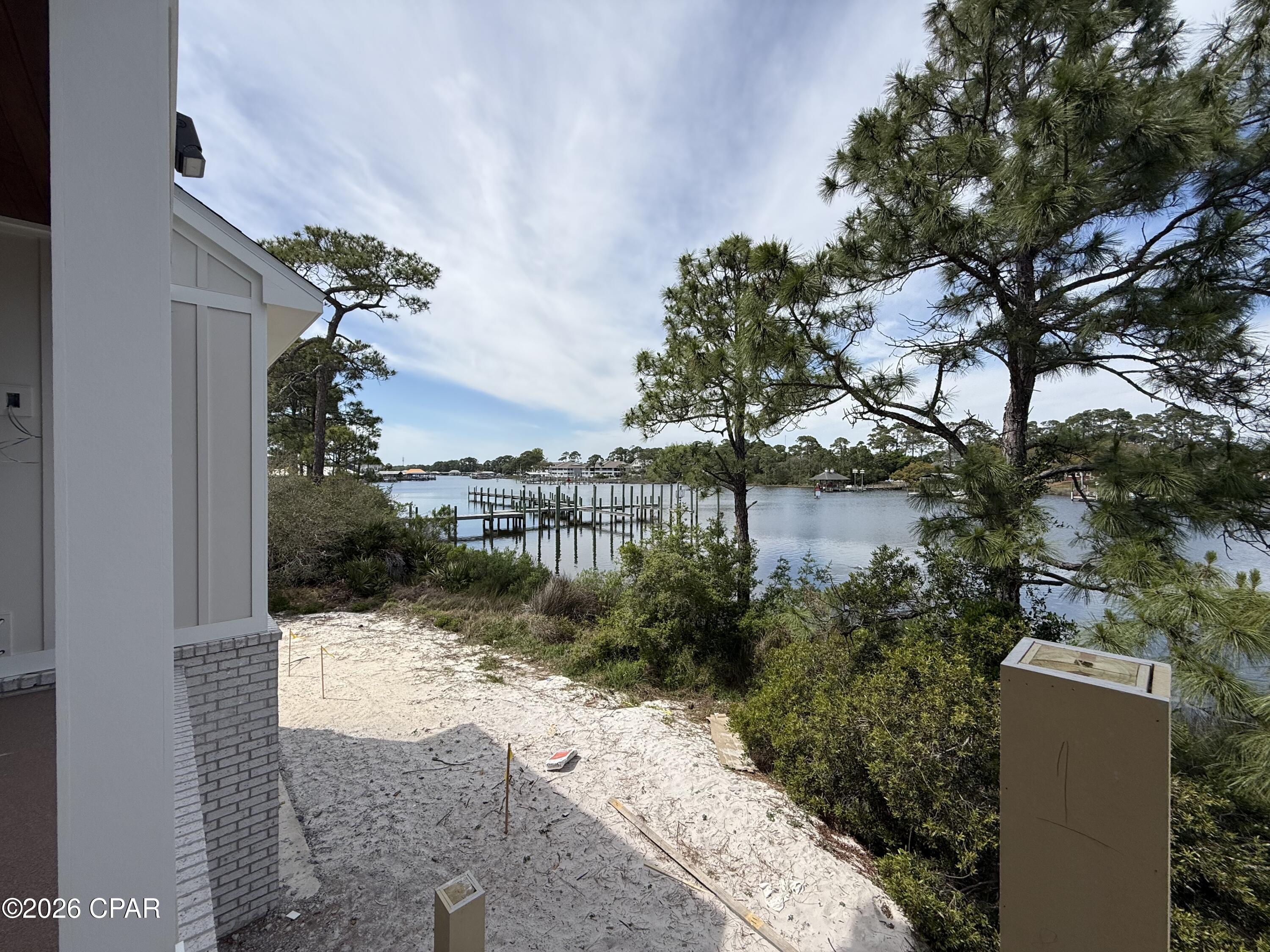 7852 Grand Lagoon Way Panama City Beach FL 32408