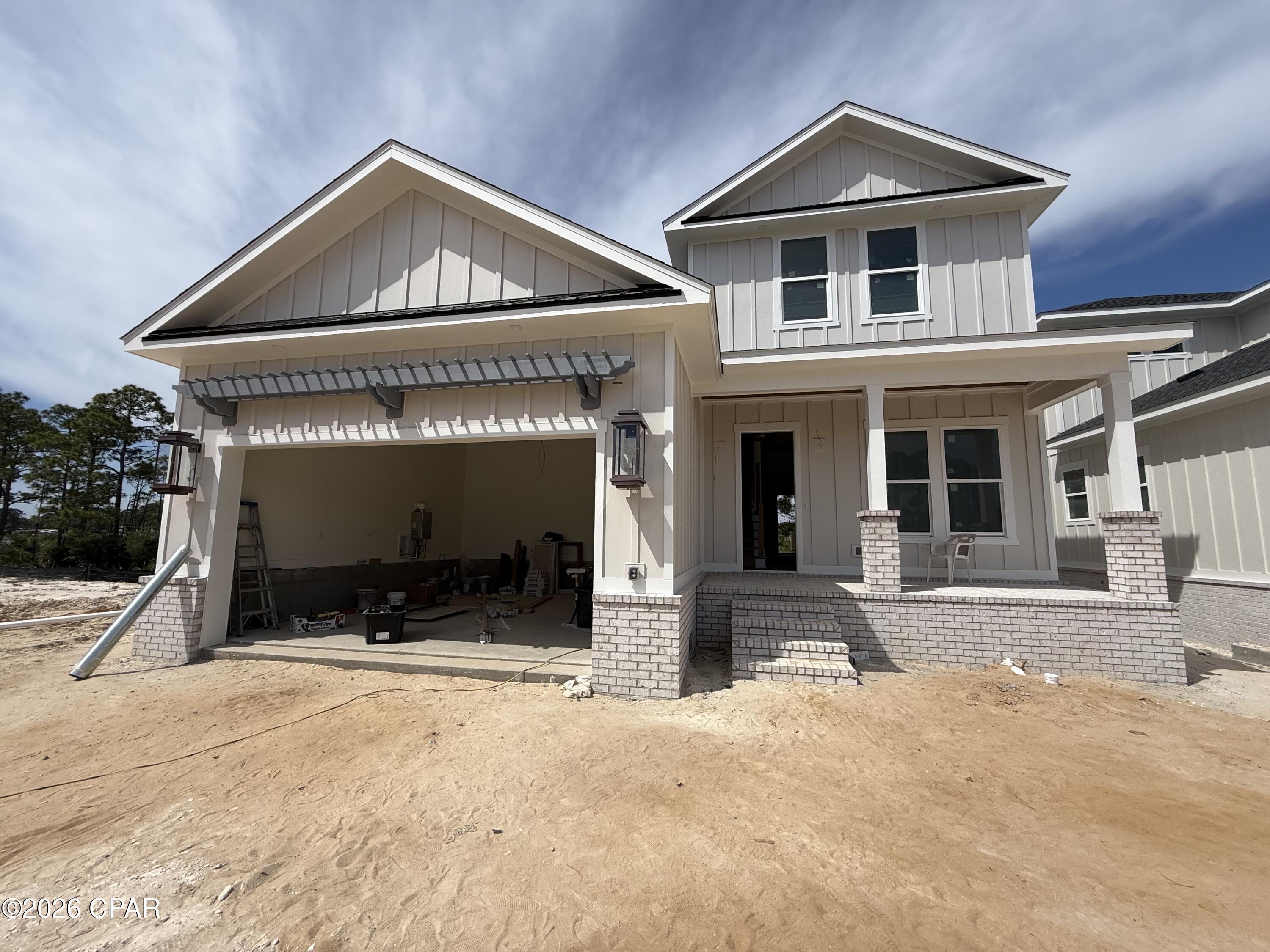 7852 Grand Lagoon Way Panama City Beach FL 32408
