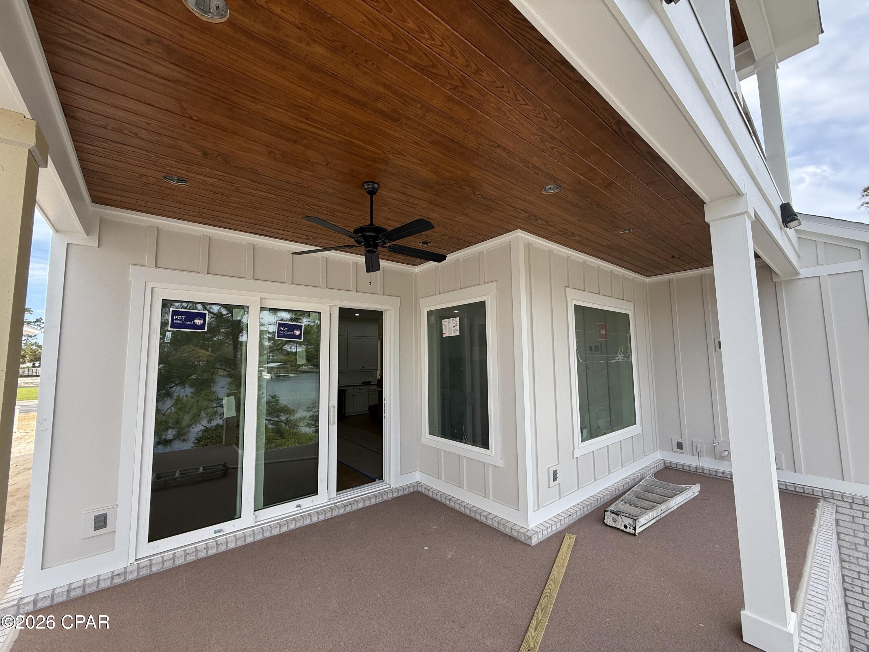7852 Grand Lagoon Way Panama City Beach FL 32408