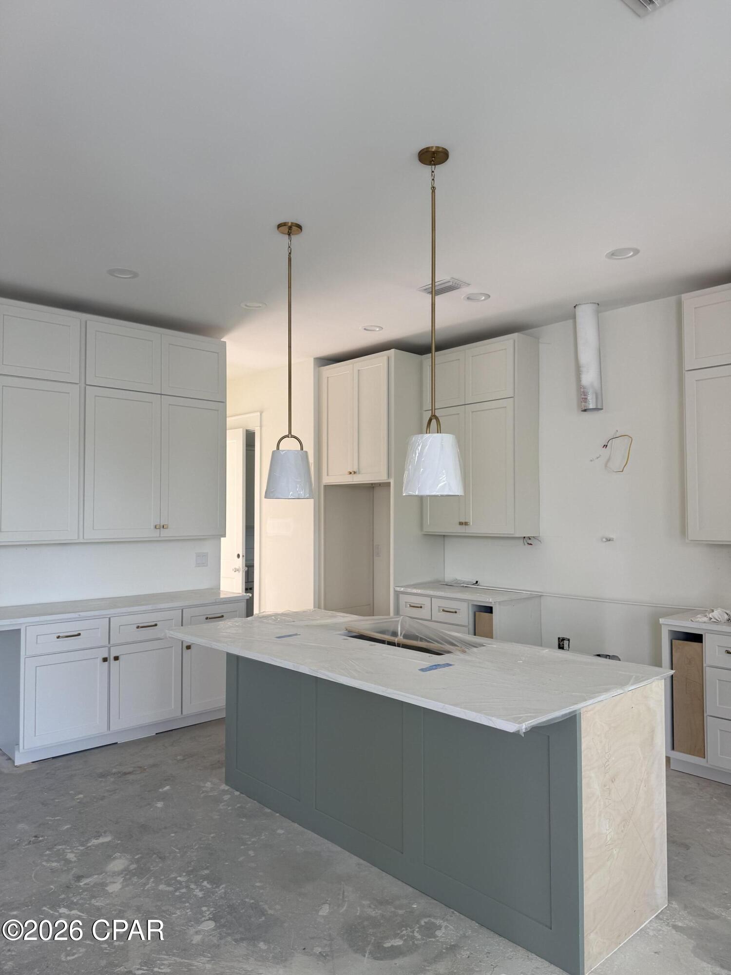 7852 Grand Lagoon Way Panama City Beach FL 32408