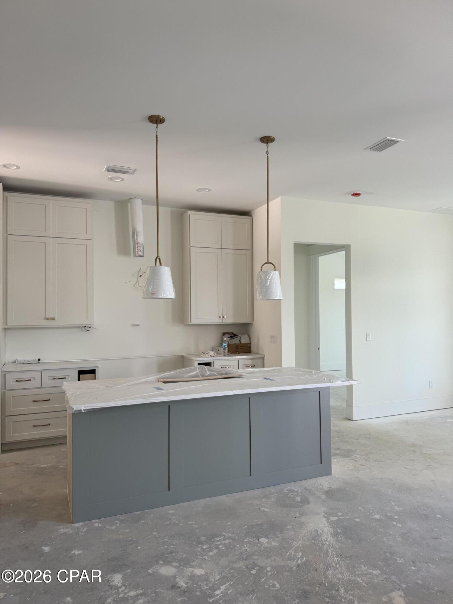 7852 Grand Lagoon Way Panama City Beach FL 32408