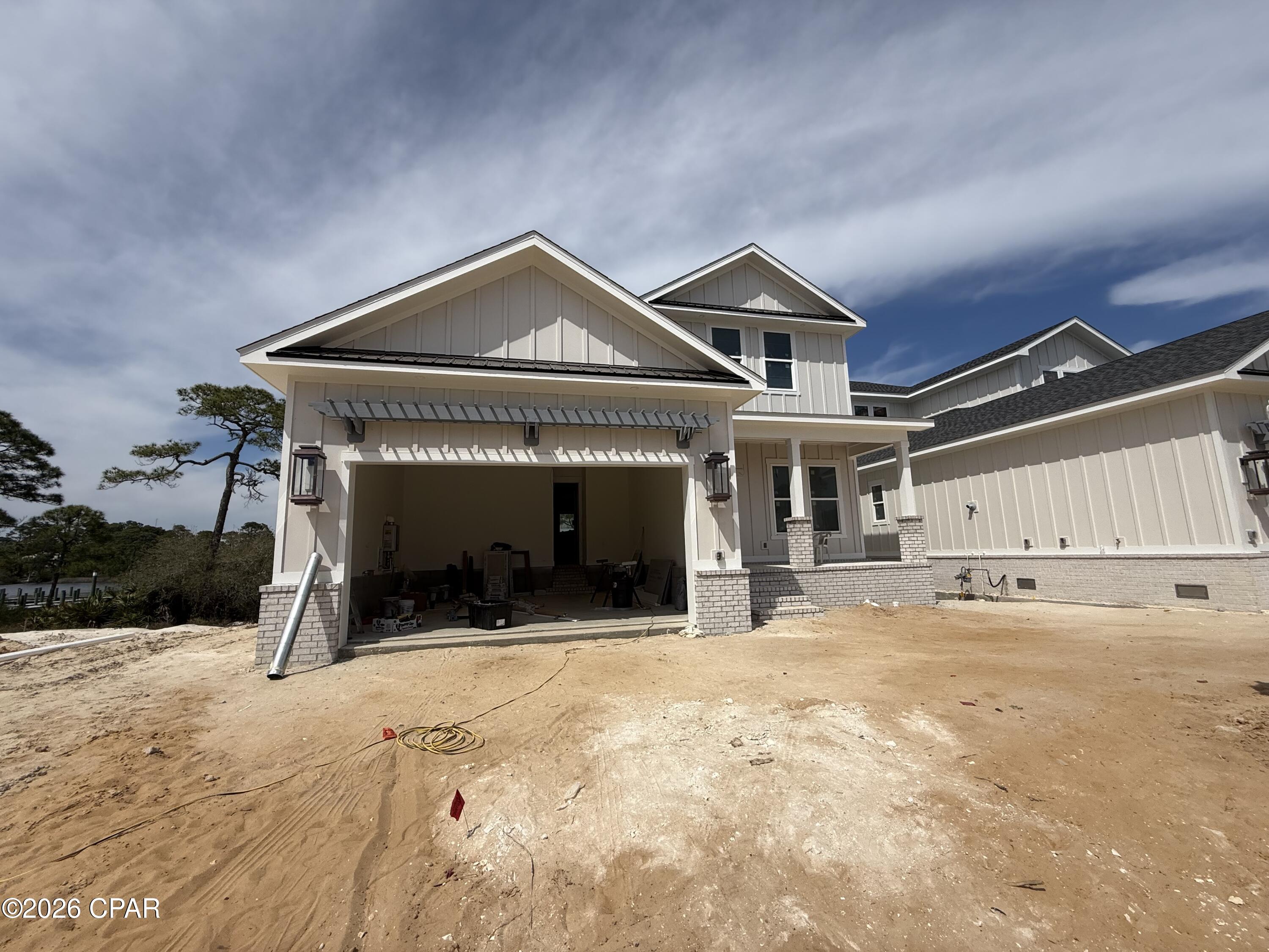 7852 Grand Lagoon Way Panama City Beach FL 32408
