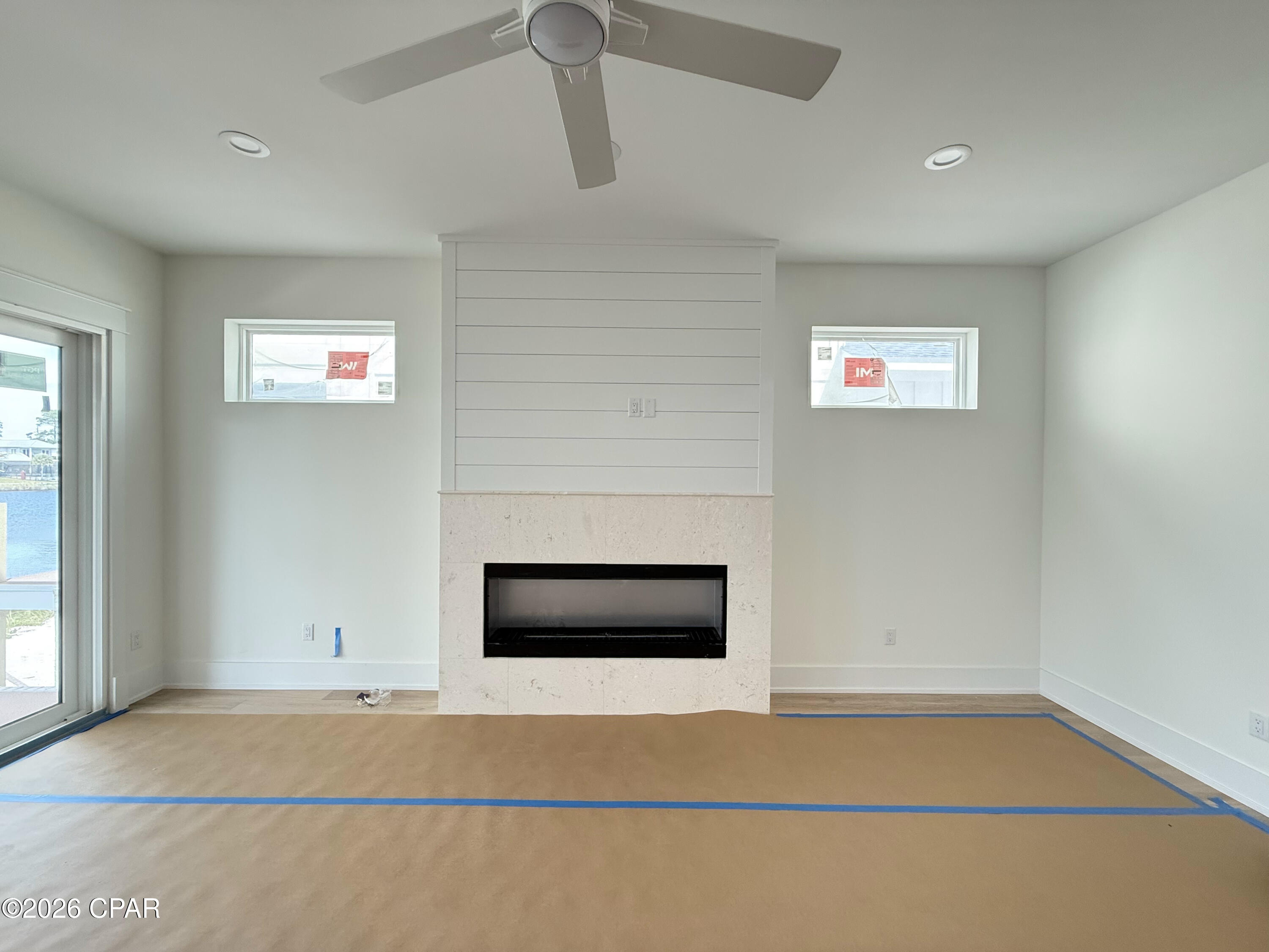 7852 Grand Lagoon Way Panama City Beach FL 32408