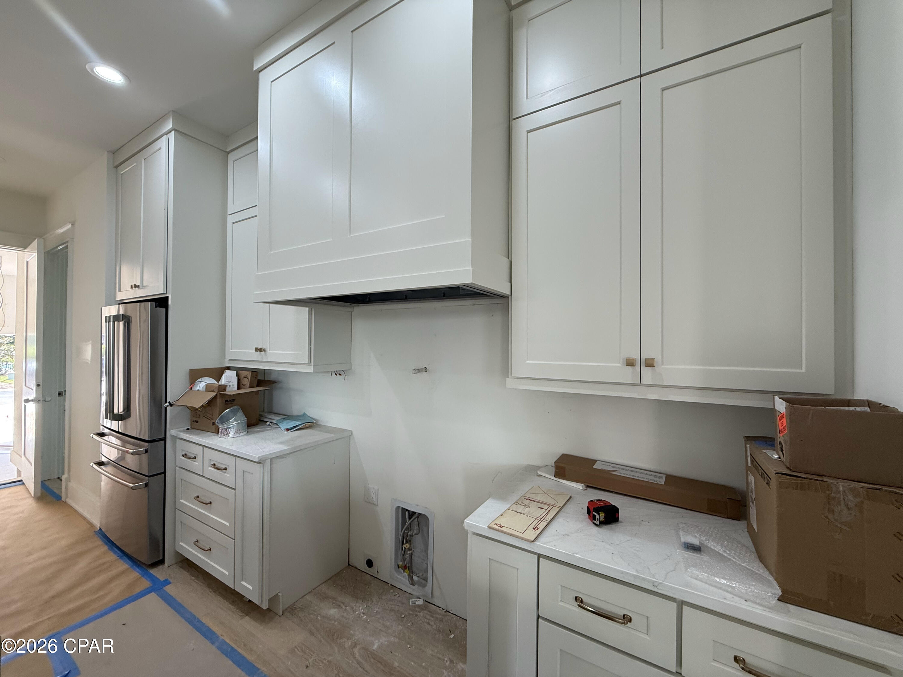 7852 Grand Lagoon Way Panama City Beach FL 32408