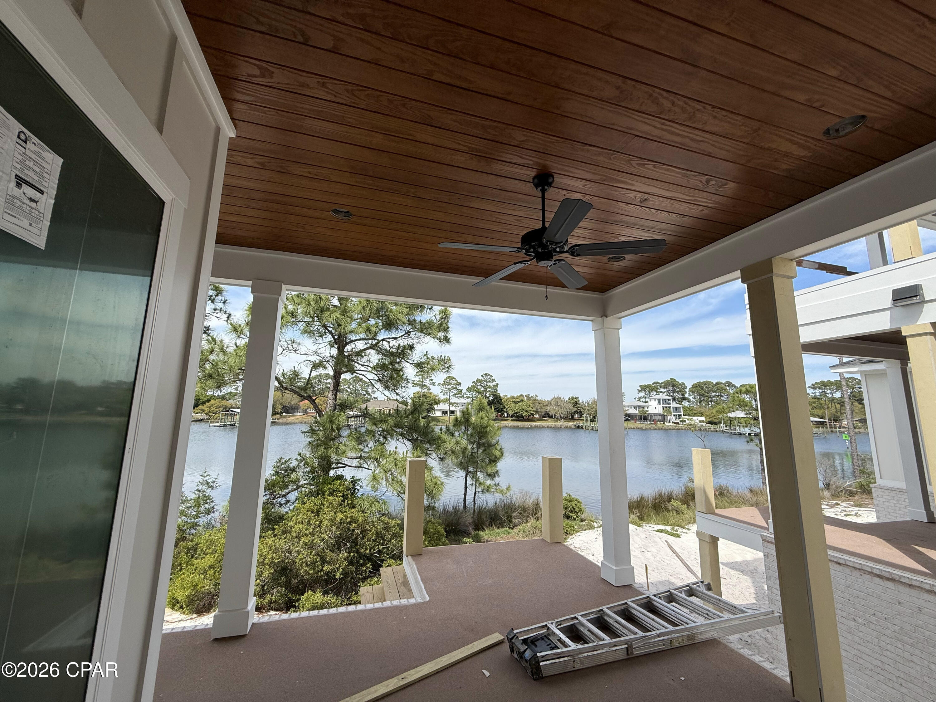 7852 Grand Lagoon Way Panama City Beach FL 32408