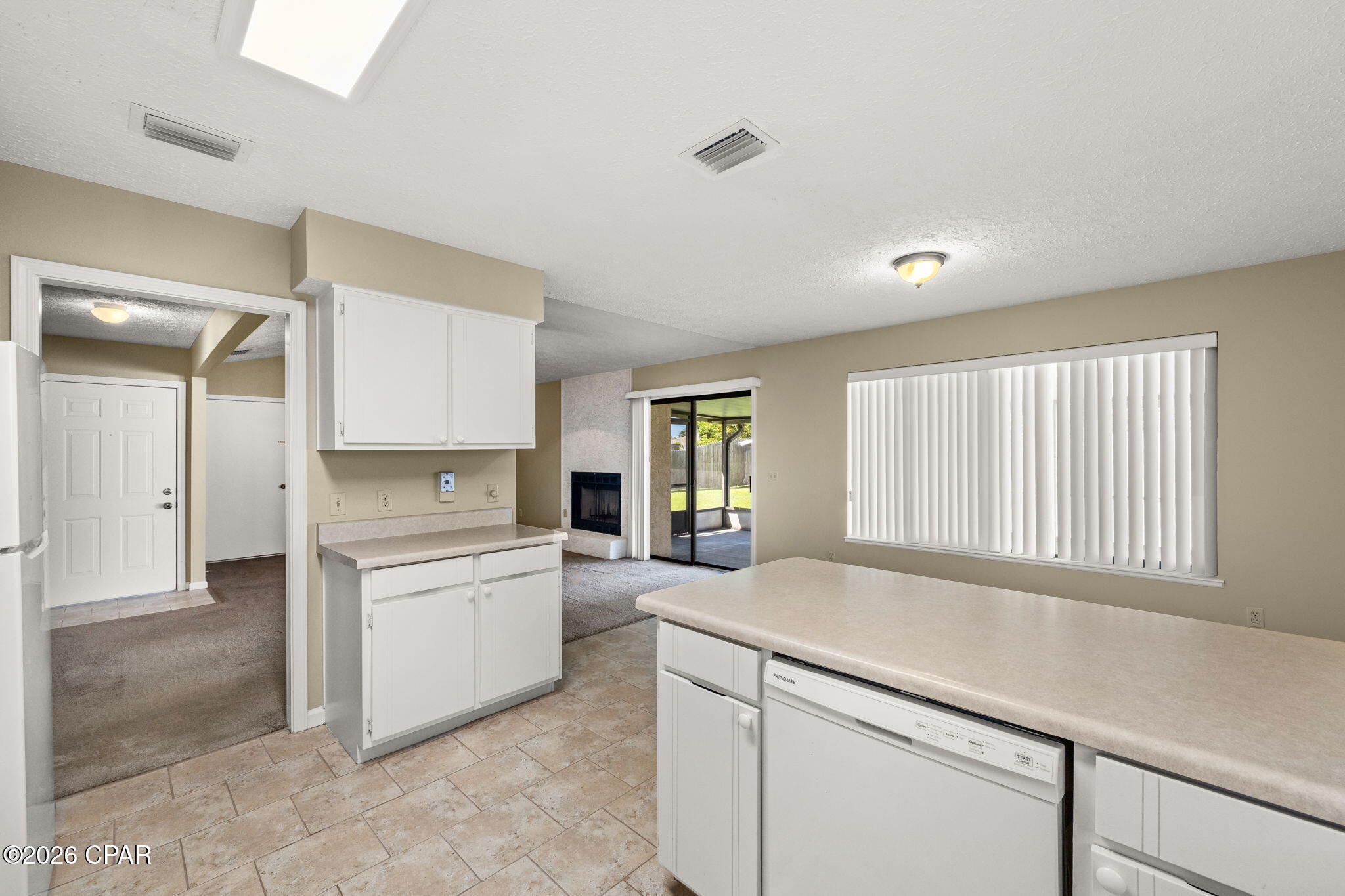 1712 Maine Avenue Lynn Haven FL 32444