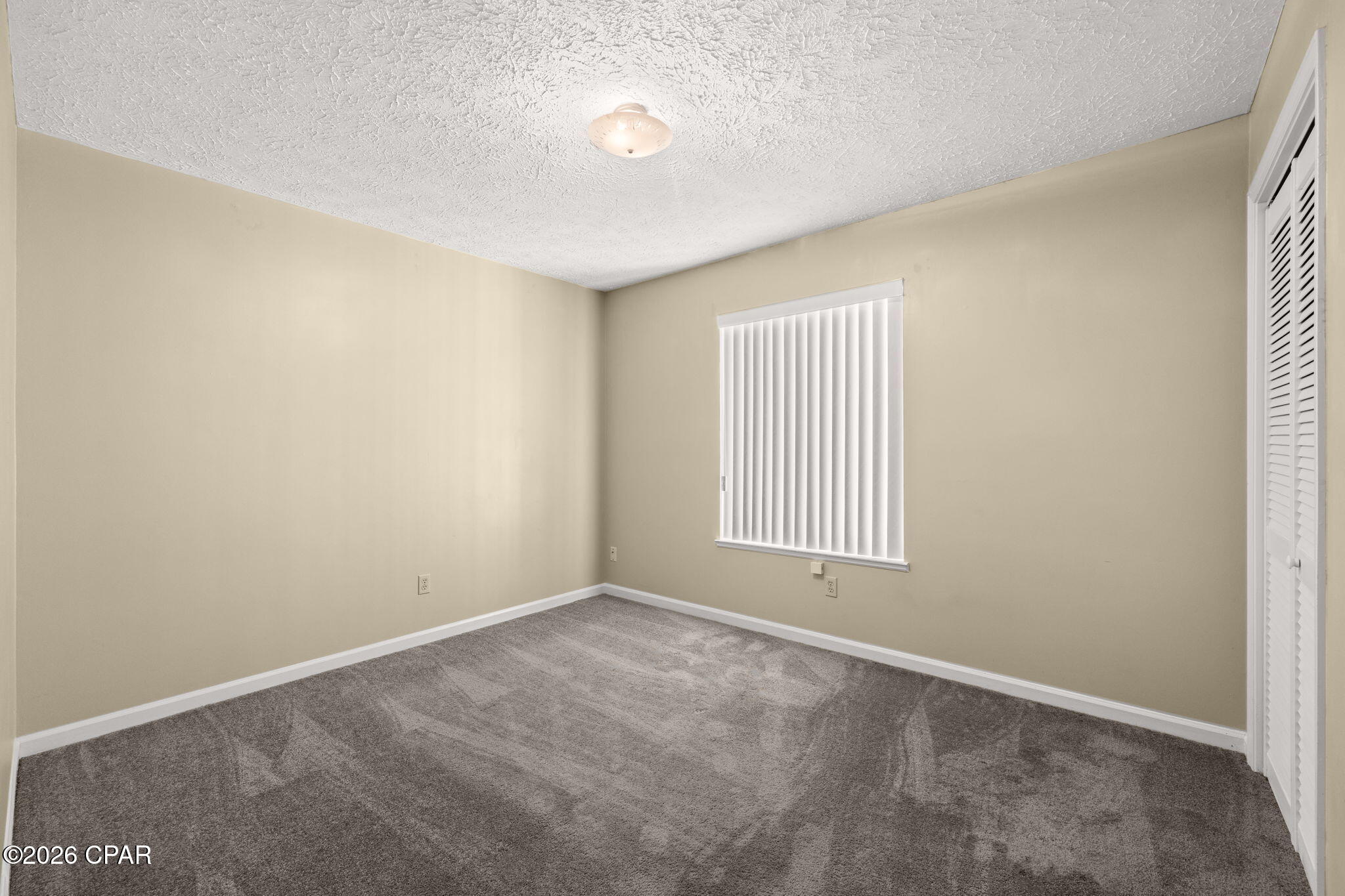 1712 Maine Avenue Lynn Haven FL 32444