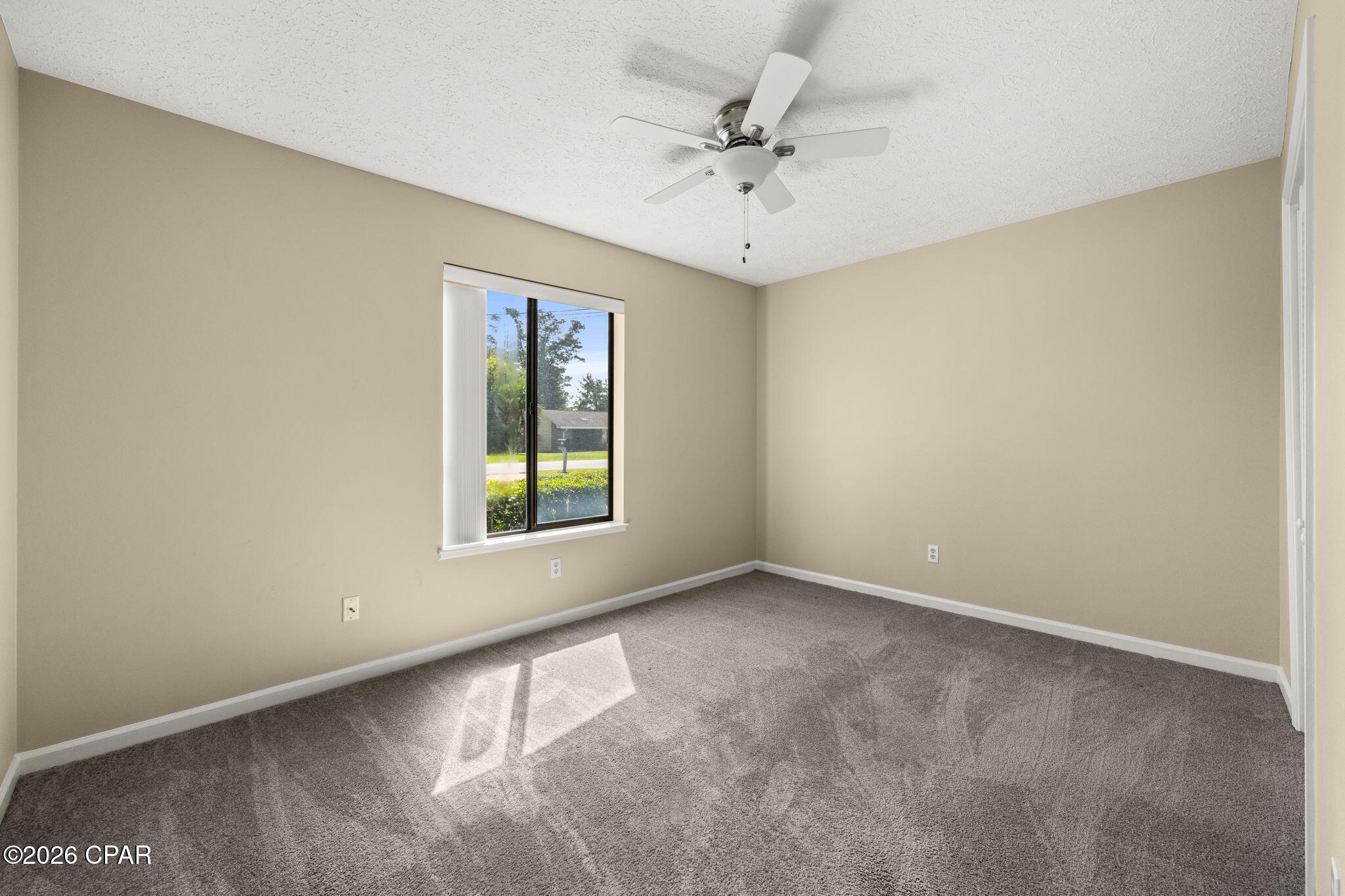 1712 Maine Avenue Lynn Haven FL 32444
