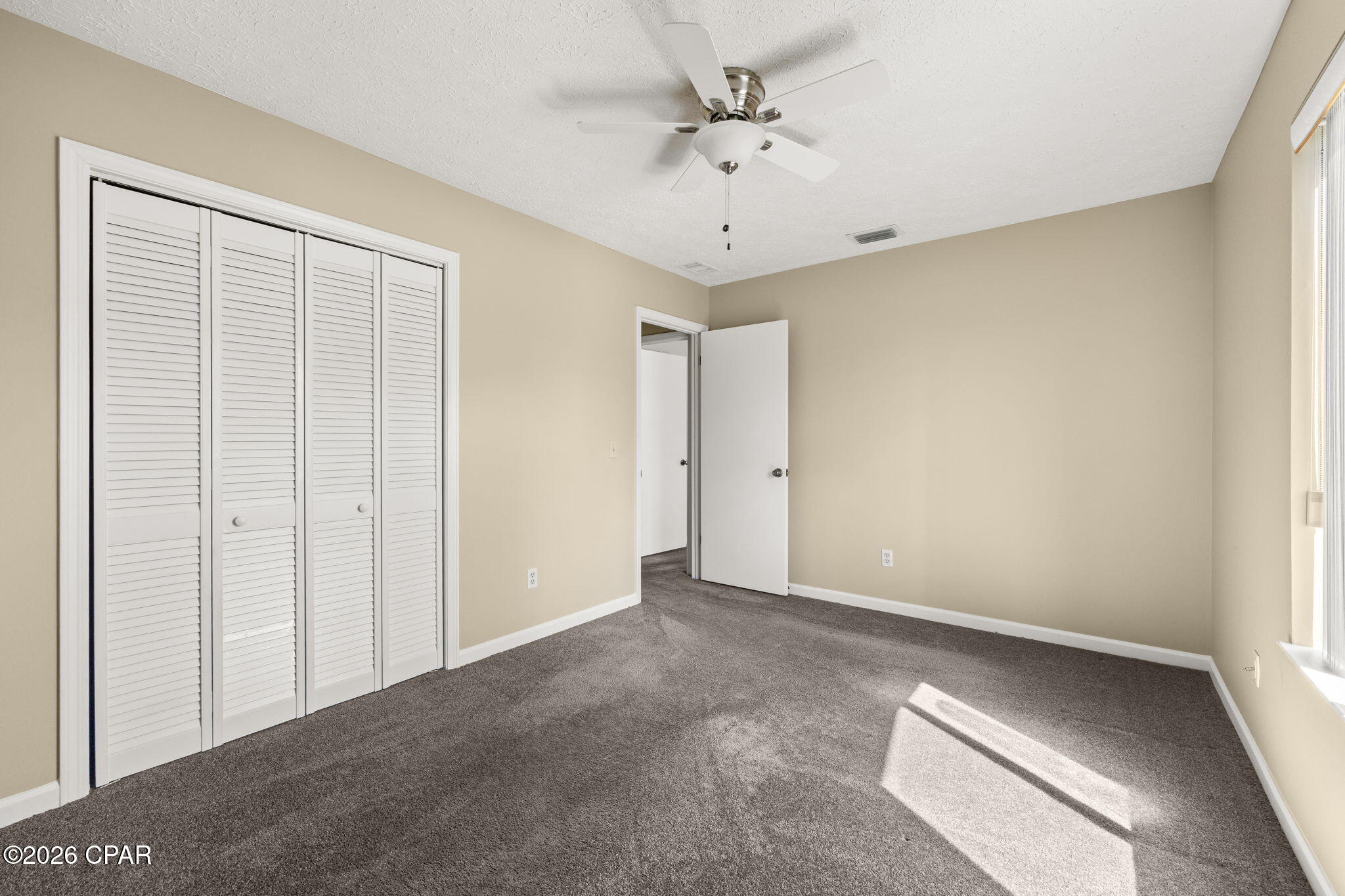 1712 Maine Avenue Lynn Haven FL 32444