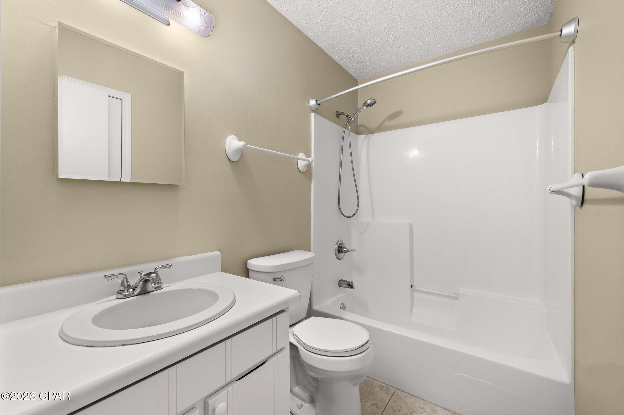 1712 Maine Avenue Lynn Haven FL 32444
