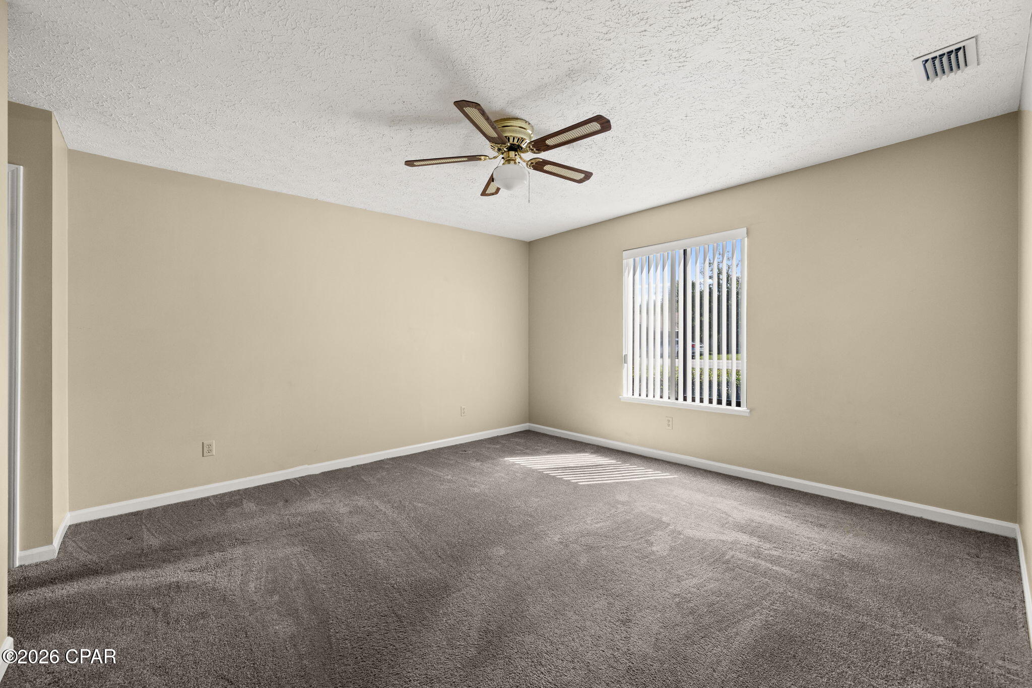 1712 Maine Avenue Lynn Haven FL 32444