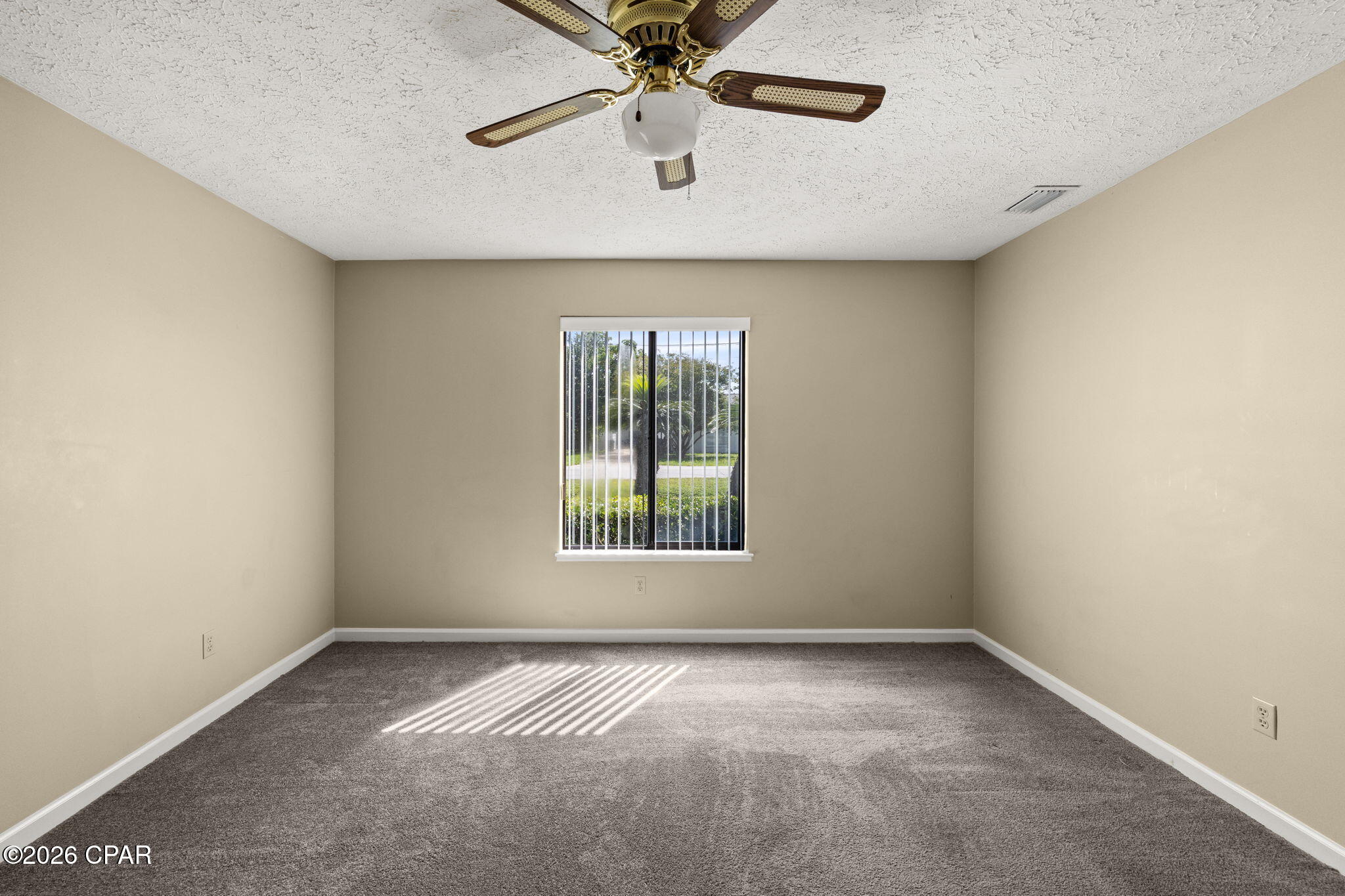 1712 Maine Avenue Lynn Haven FL 32444