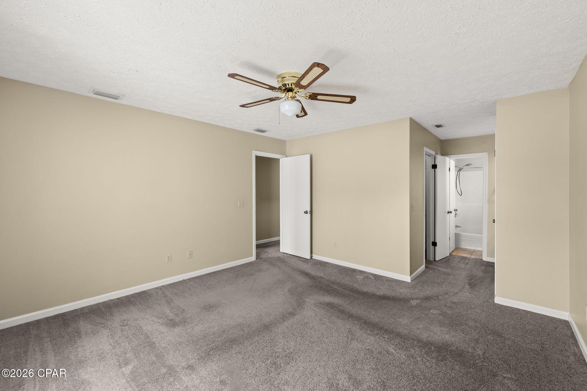 1712 Maine Avenue Lynn Haven FL 32444