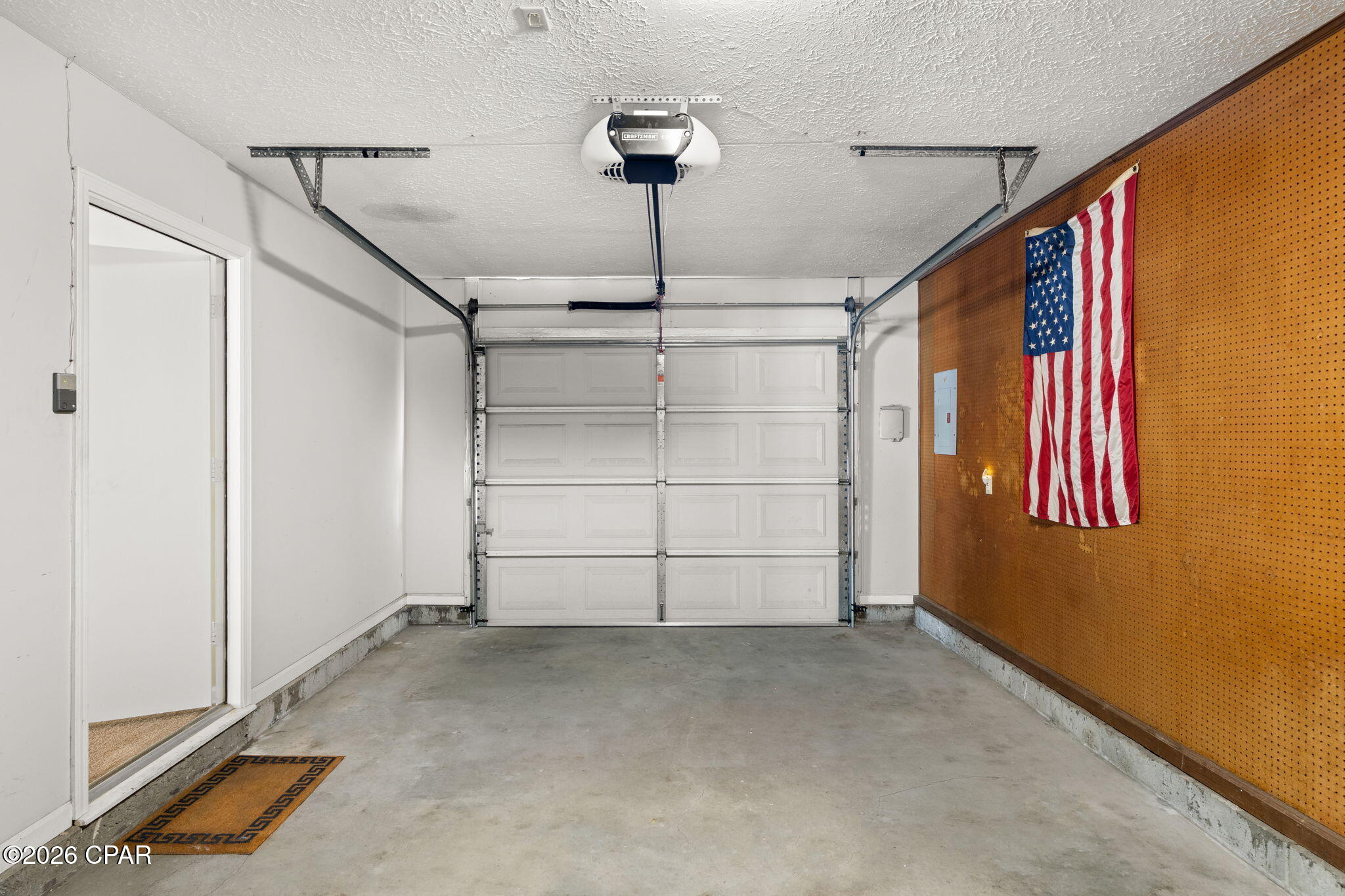 1712 Maine Avenue Lynn Haven FL 32444