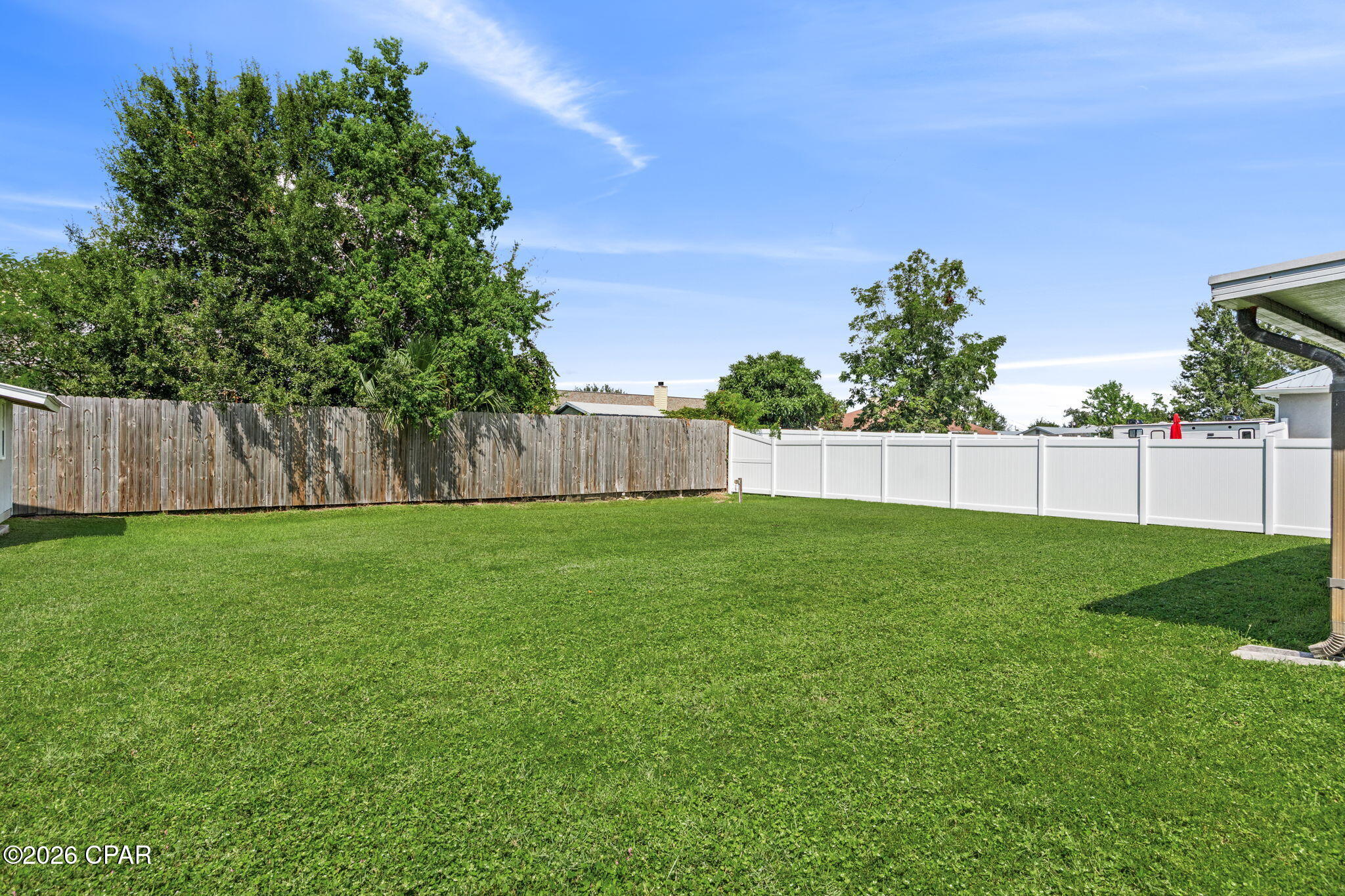 1712 Maine Avenue Lynn Haven FL 32444