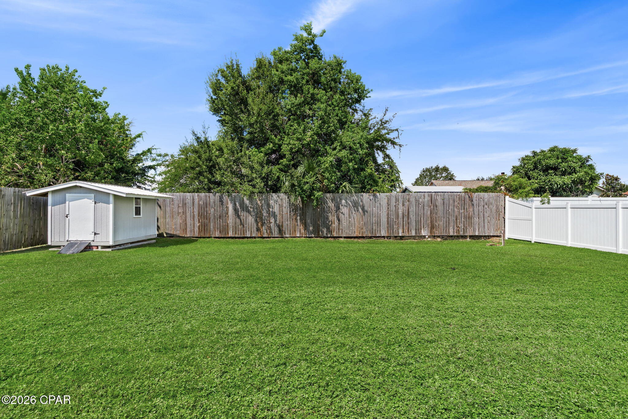 1712 Maine Avenue Lynn Haven FL 32444