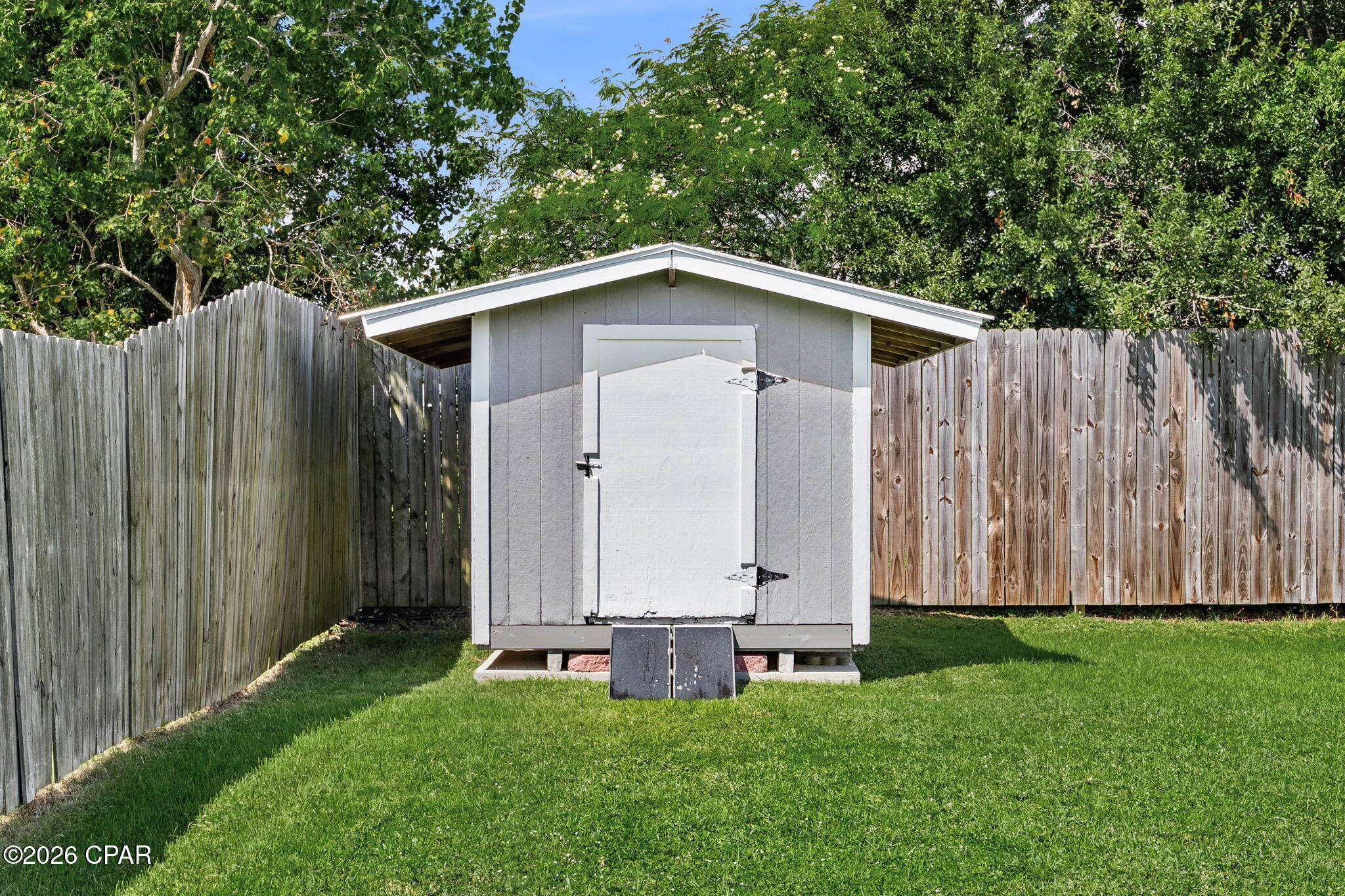 1712 Maine Avenue Lynn Haven FL 32444