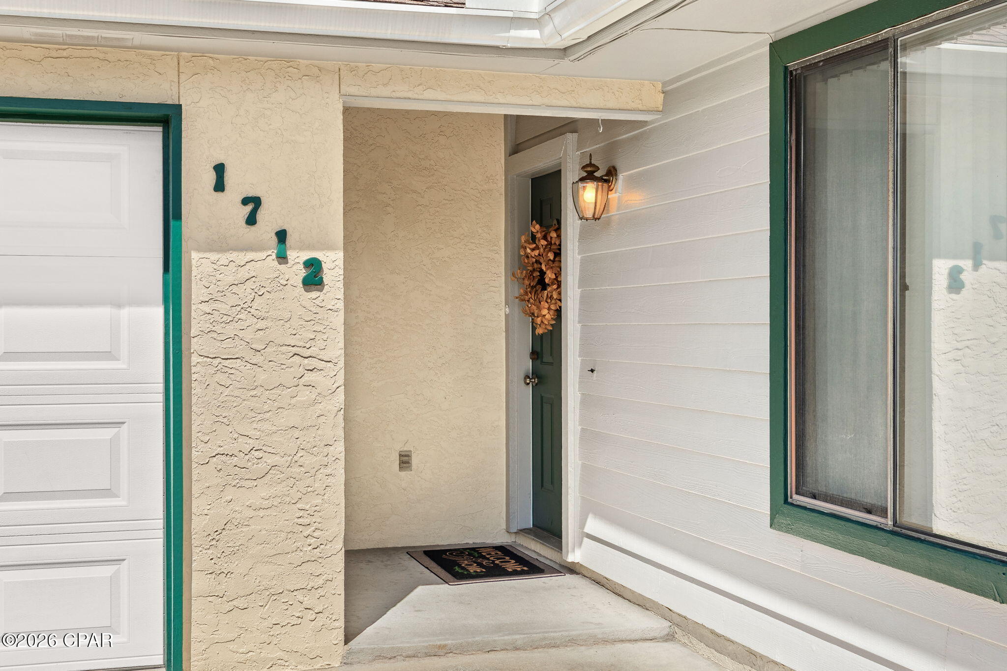 1712 Maine Avenue Lynn Haven FL 32444